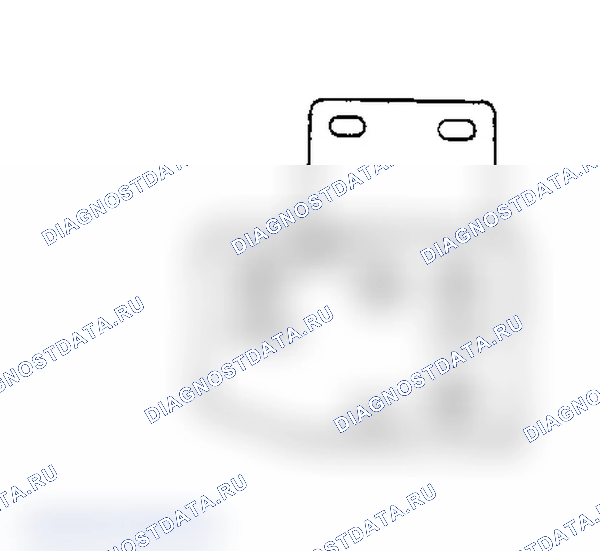 Рис. 8. Mercury Sable I