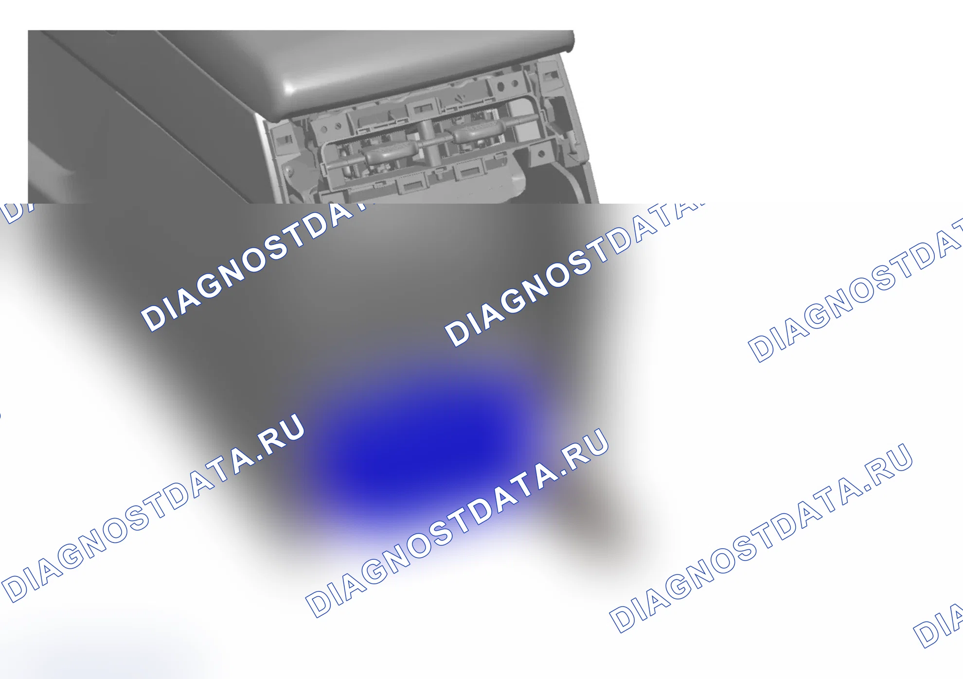 Как снять и установить 220V инвертор — Great Wall Pao. Great-Wall Pao I