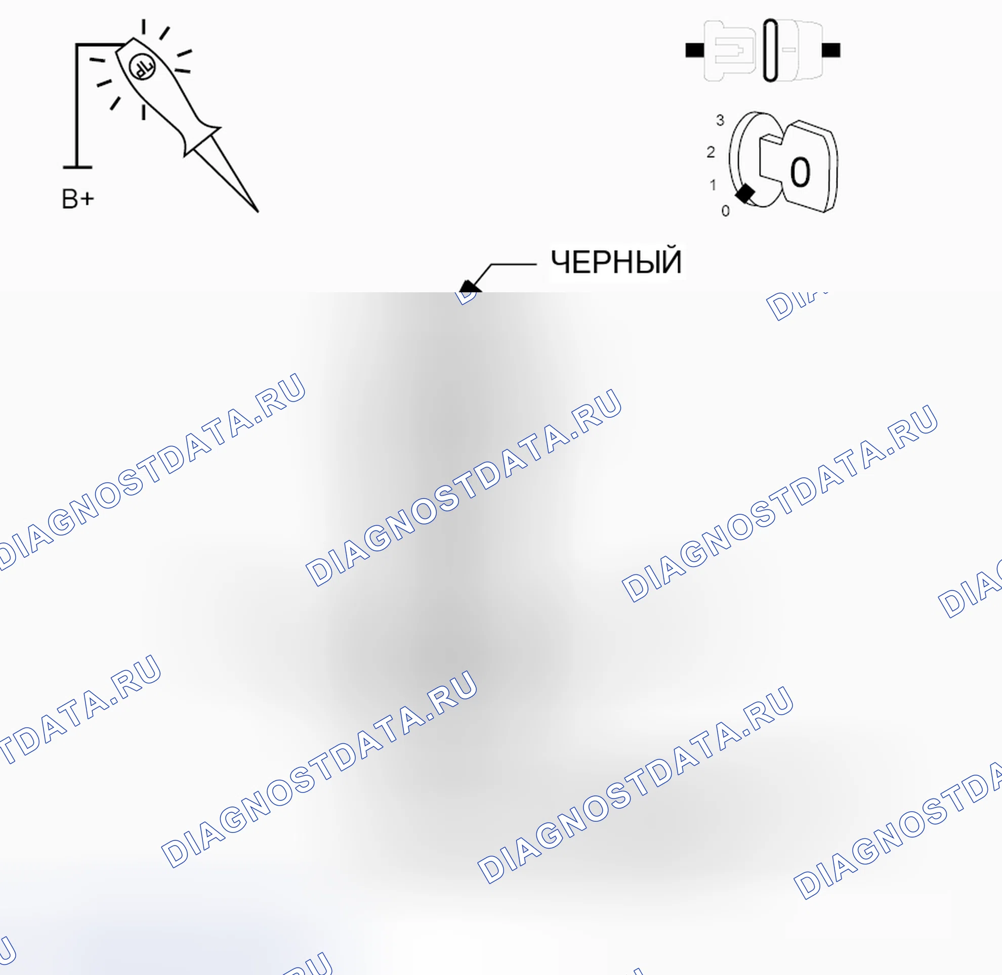 Рис. 39. Dodge Journey I рестайлинг