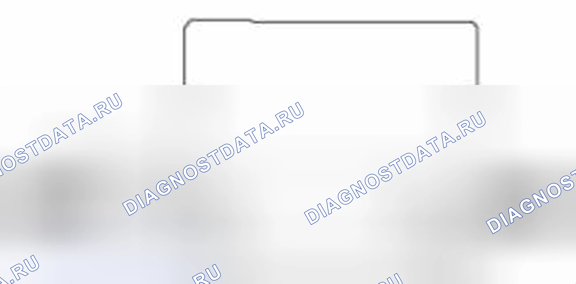 Рис. 65: Очистка. Geely SC7 I