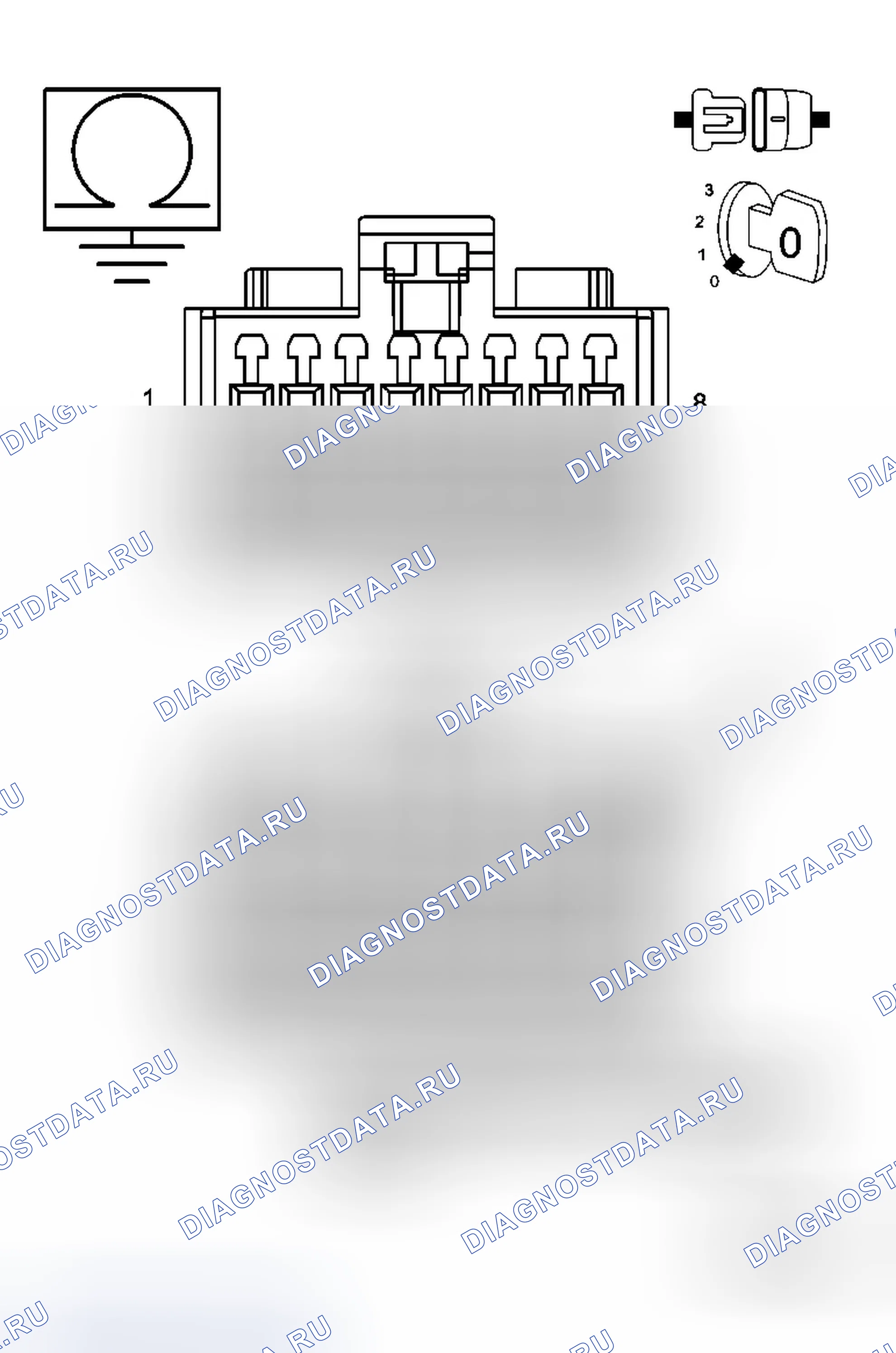 Рис. 19. Jeep Commander I