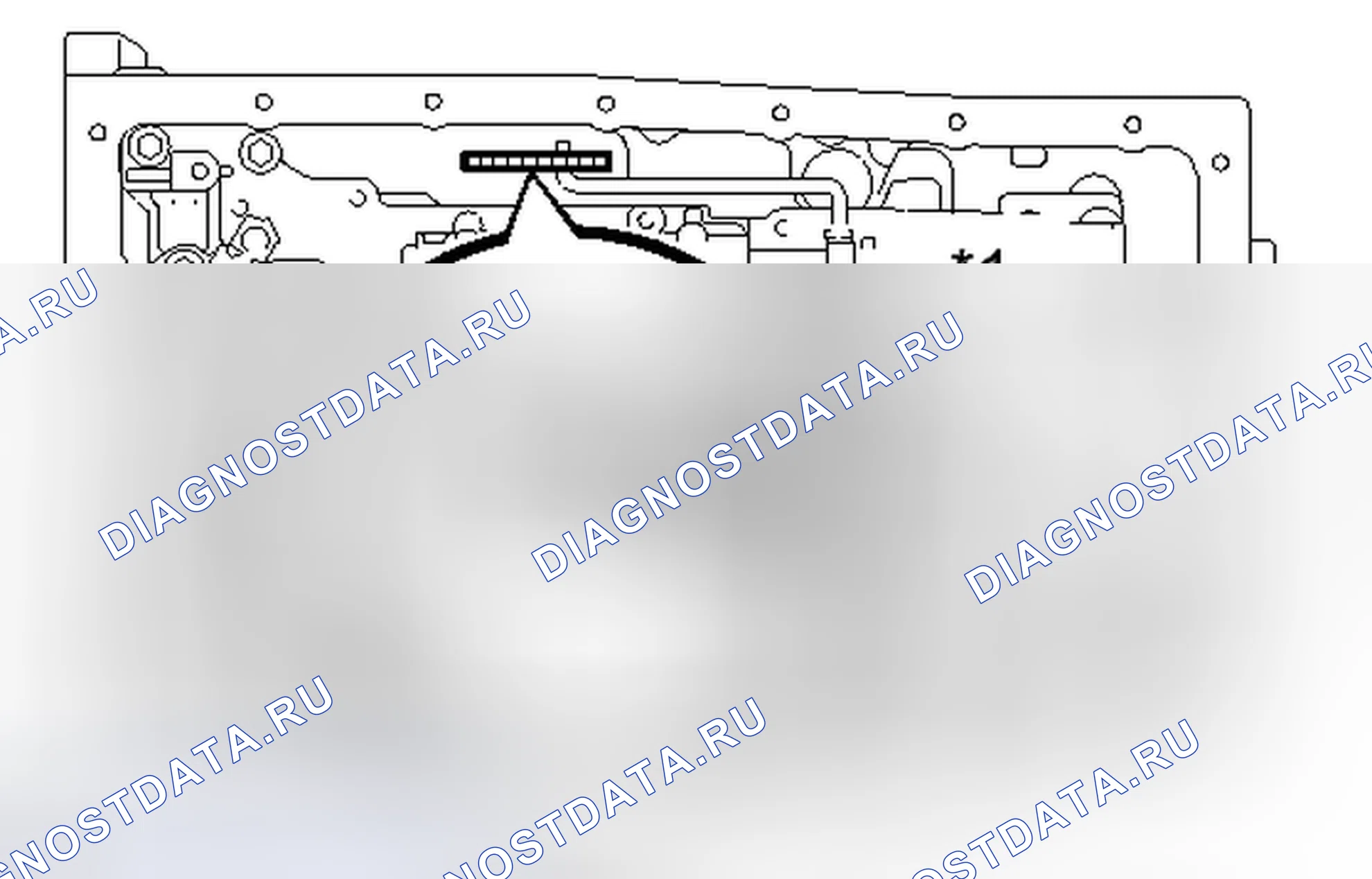 Рис. 127. Honda Accord VII