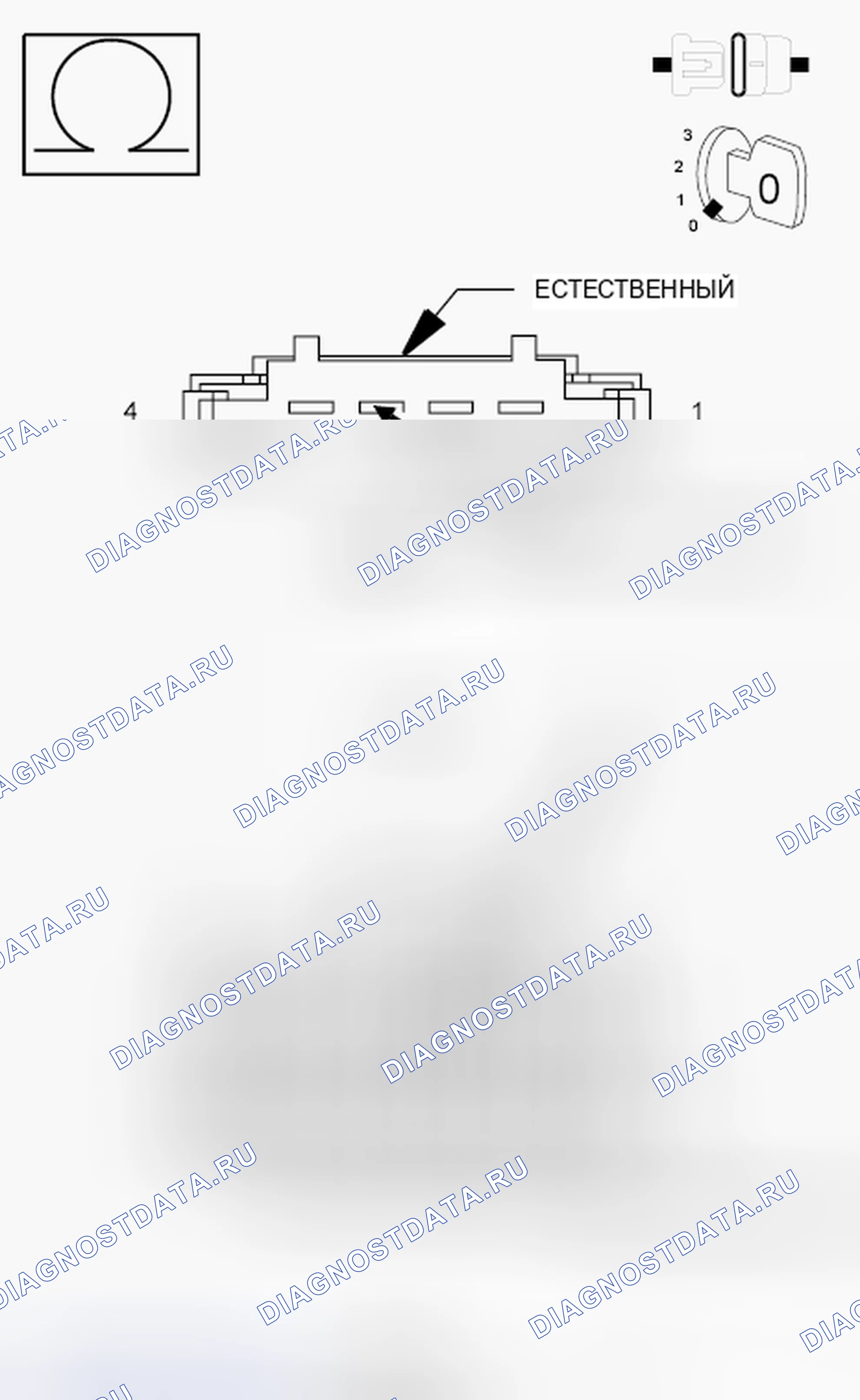 Рис. 88. Dodge Journey I рестайлинг