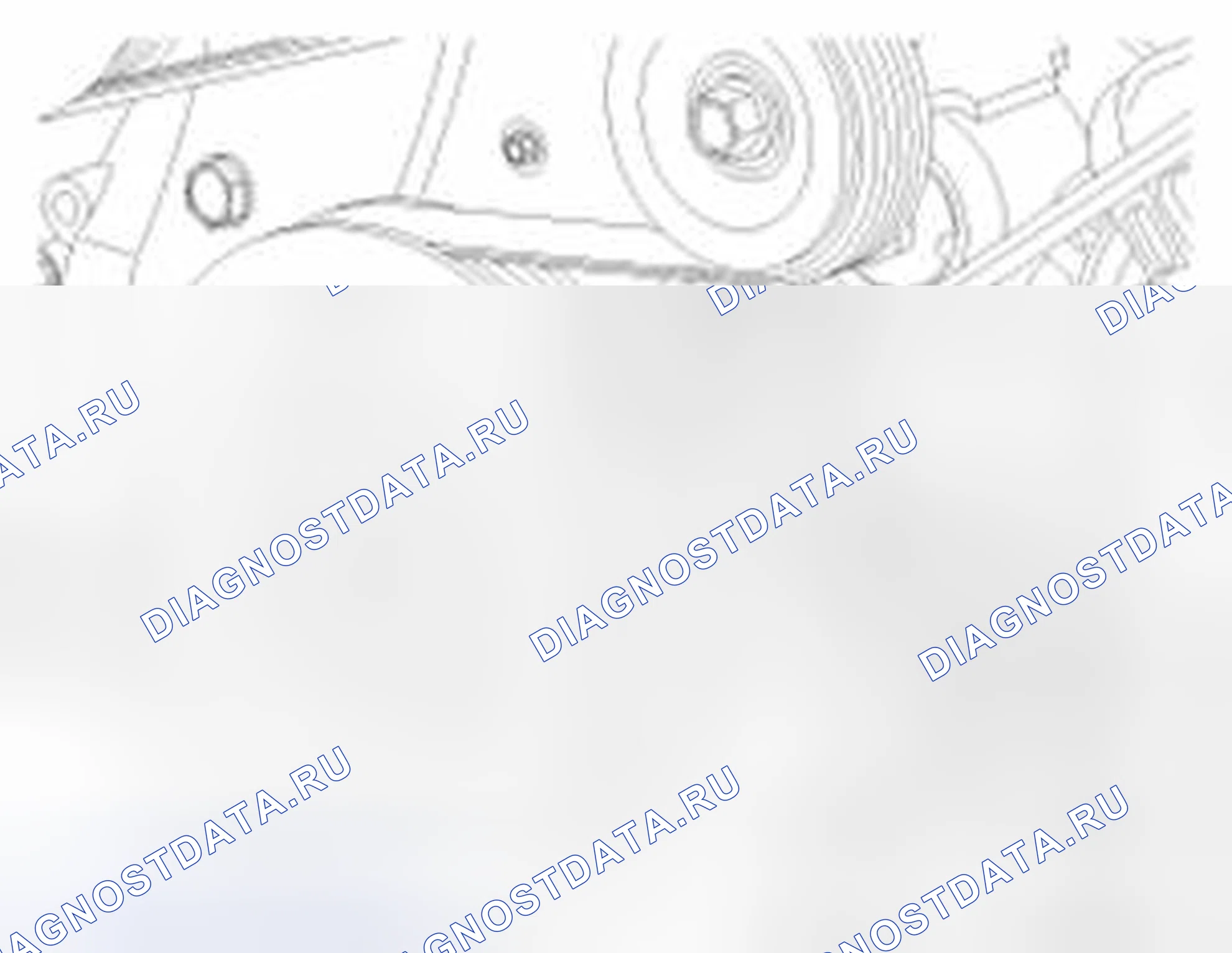 Рис. 70. Haval Beast (Shenshou) I
