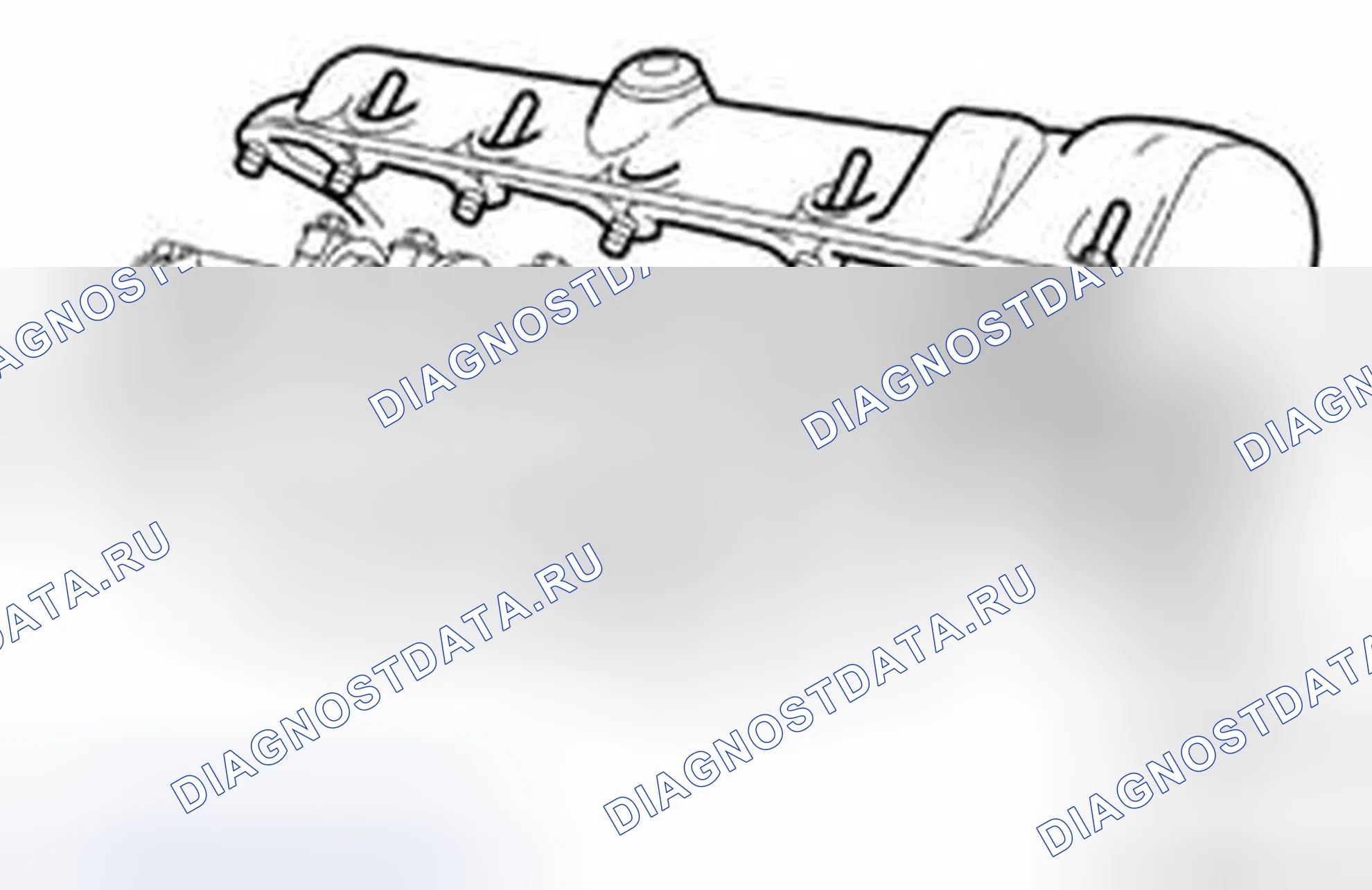 Рис. 399. Ford Econoline E250 