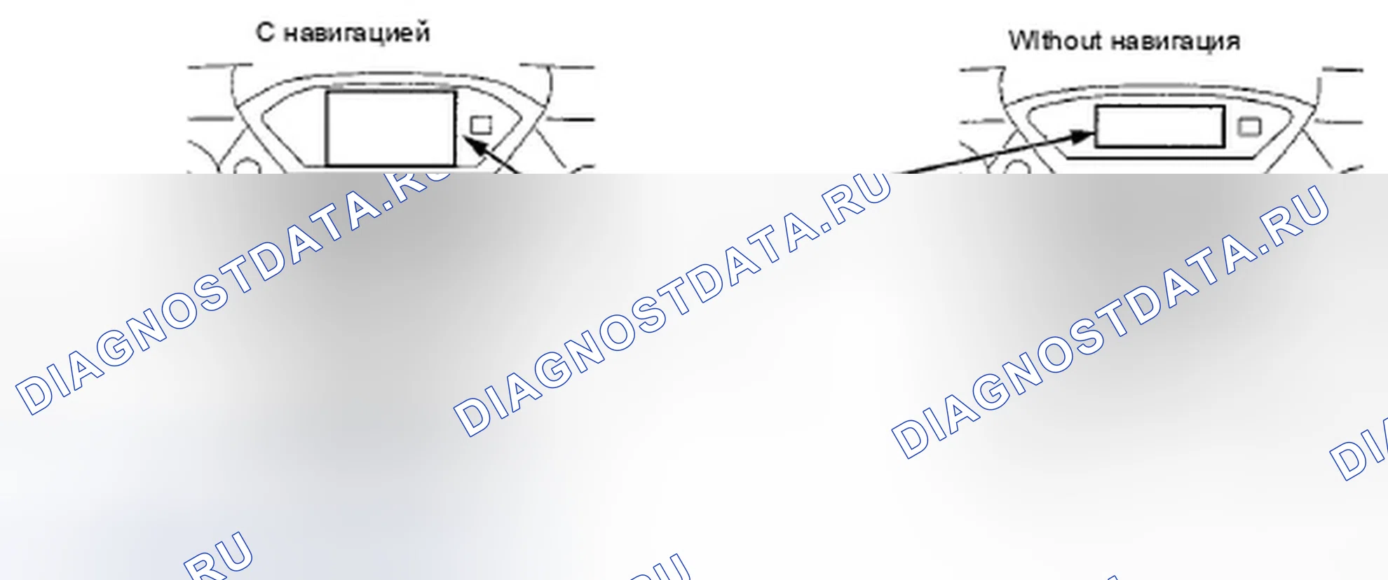 Рис. 242. Honda Pilot II