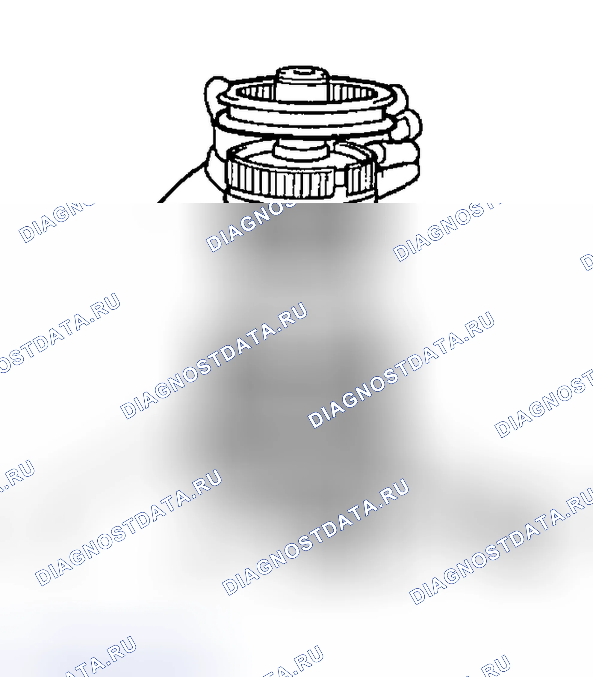 Рис. 86. Geely Okavango I