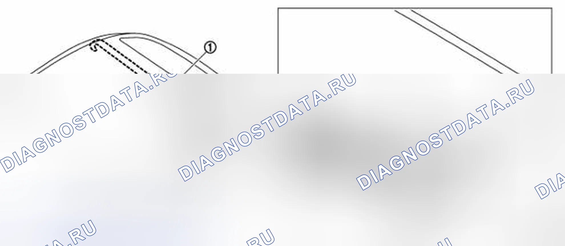 Рис. 243. Nissan 370Z I рестайлинг