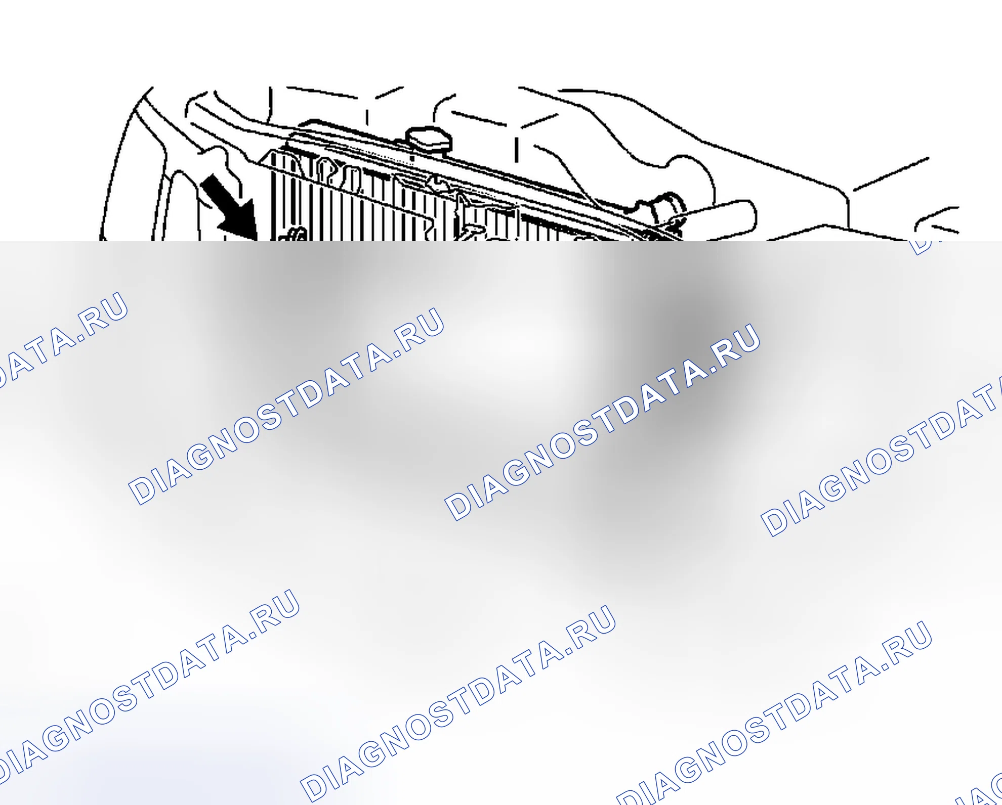 Рис. 22. Haval Xiaolong Max I