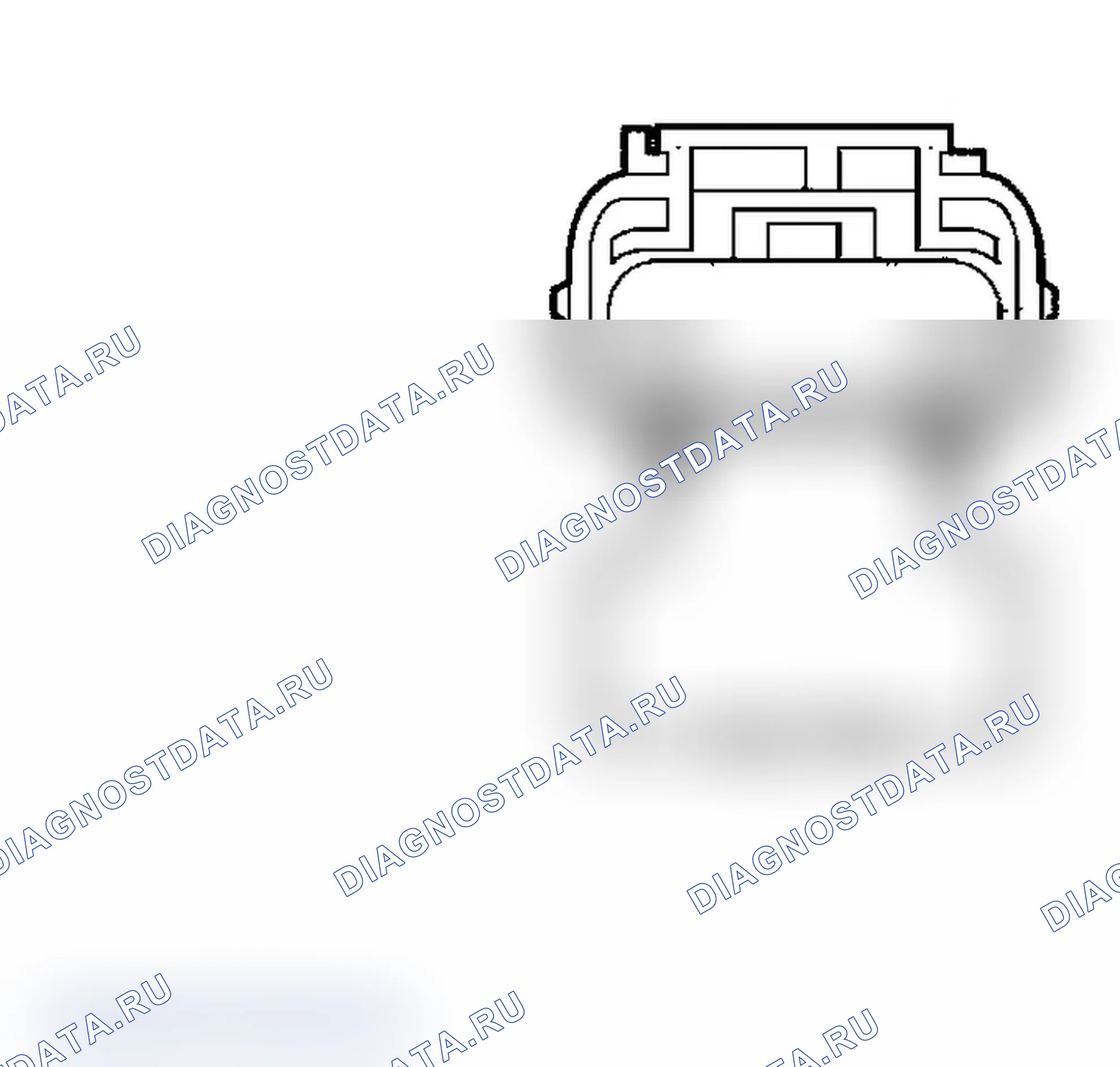 Рис. 24. Ford Five Hundred I