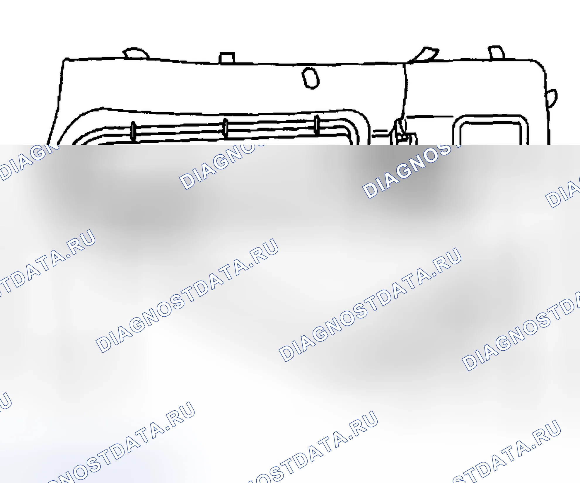 Рис. 270. Hyundai Venue I