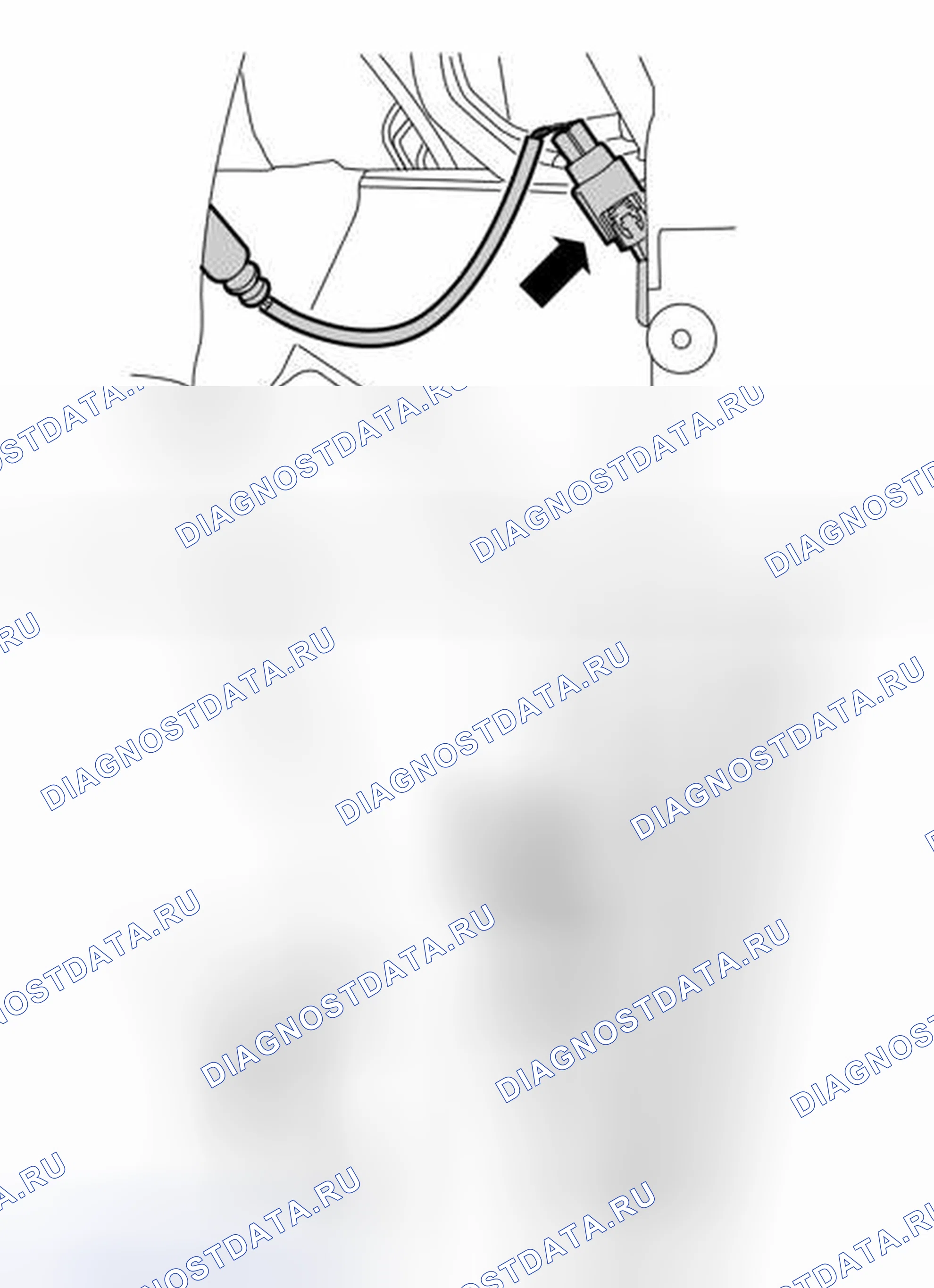 Рис. 2. Land Rover Range Rover L322