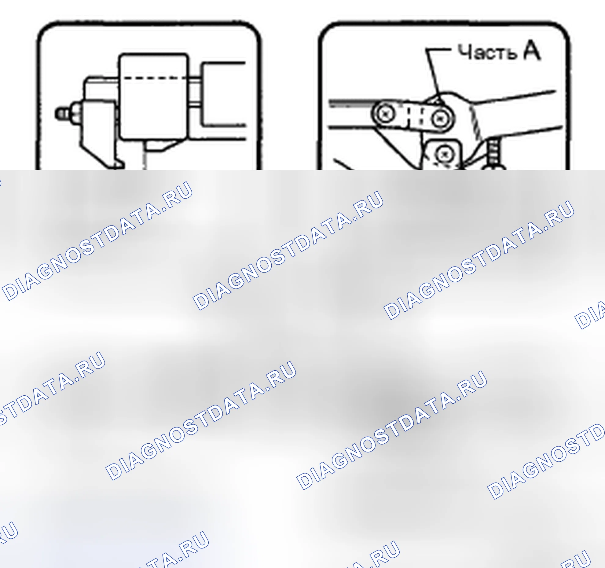 Рис. 39. Kia Sorento I рестайлинг
