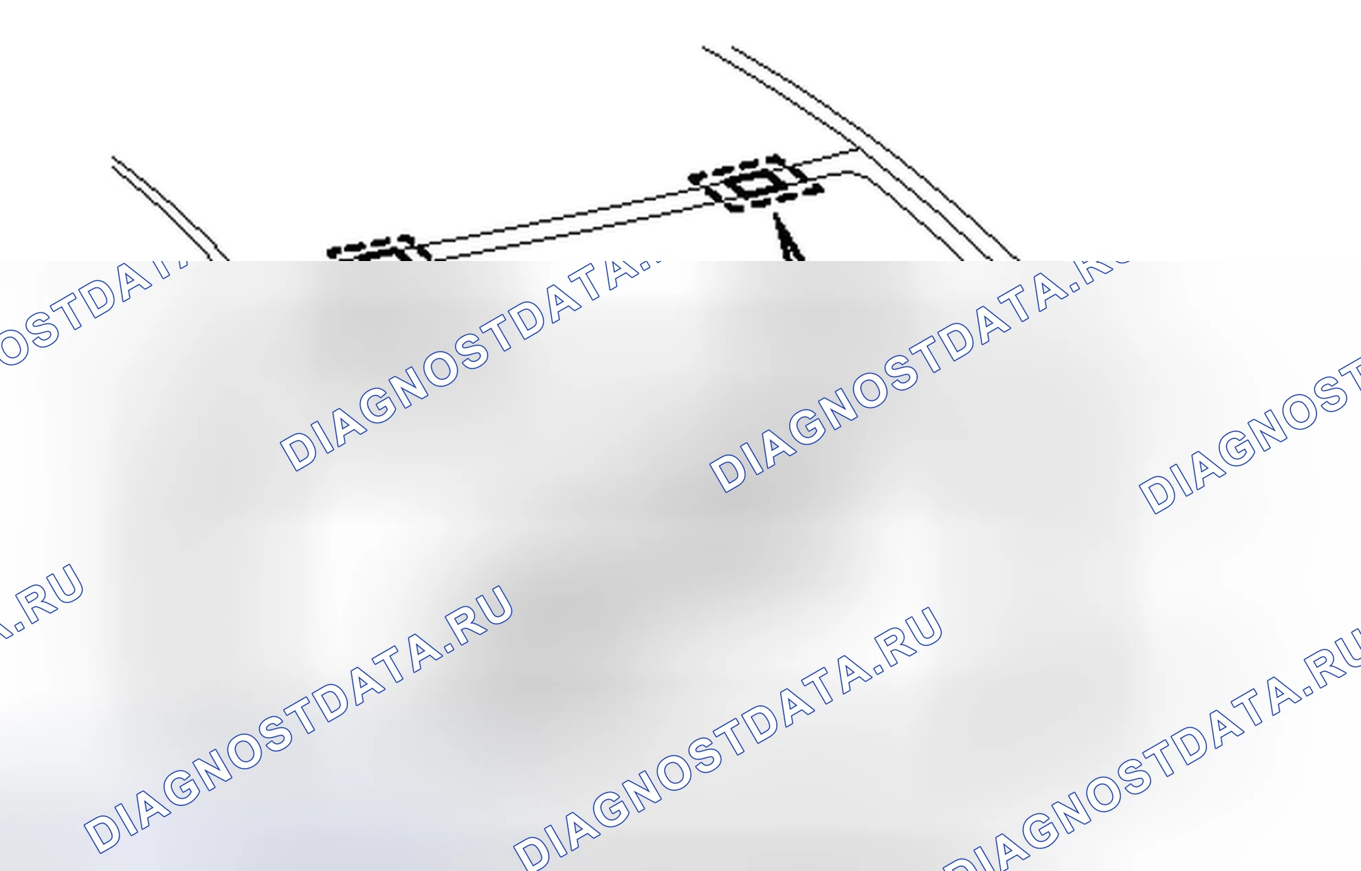 Рис. 98. Honda Accord V