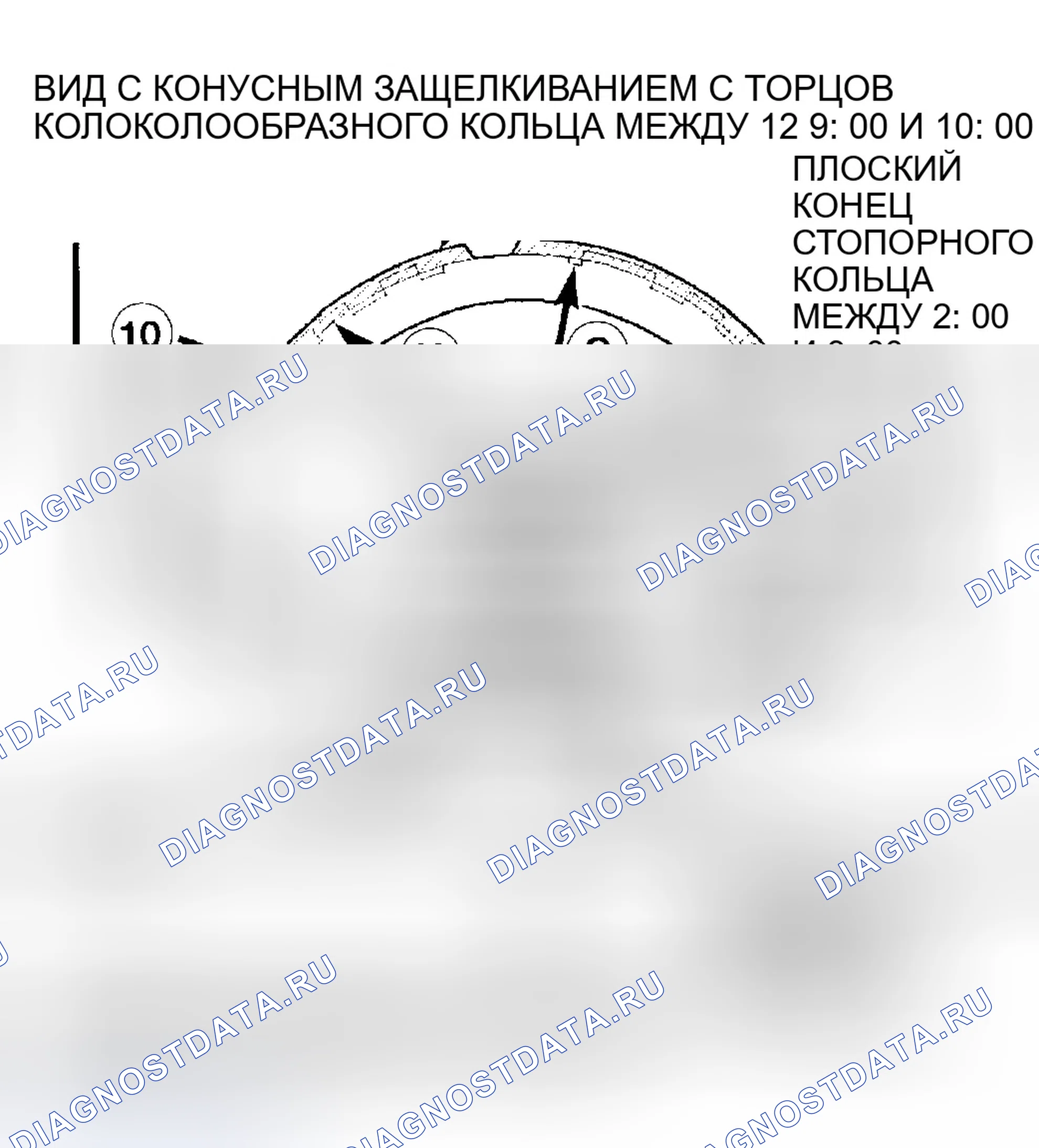 Рис. 306. Dodge Neon II