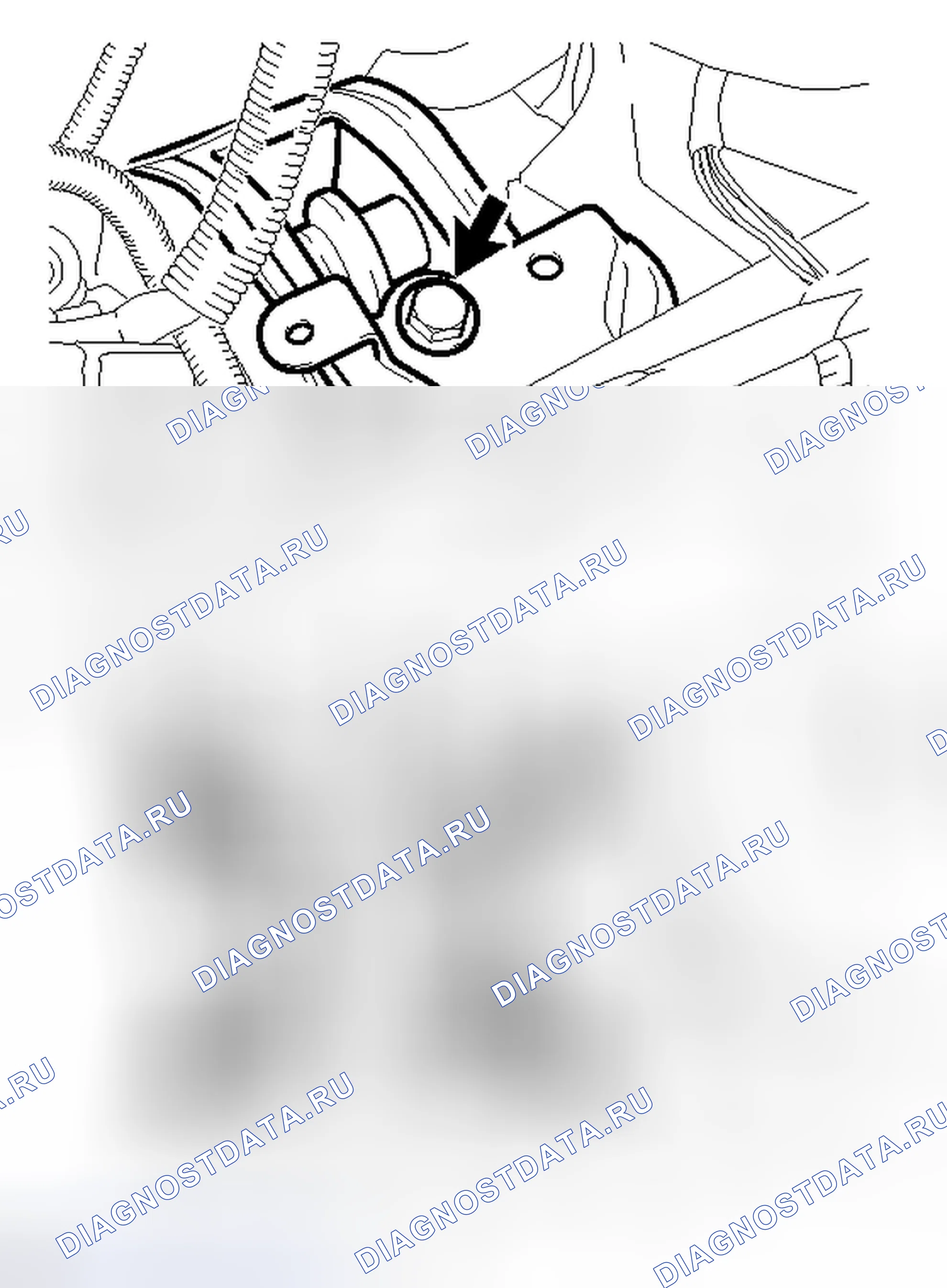 Рис. 19. Kia Soul I рестайлинг