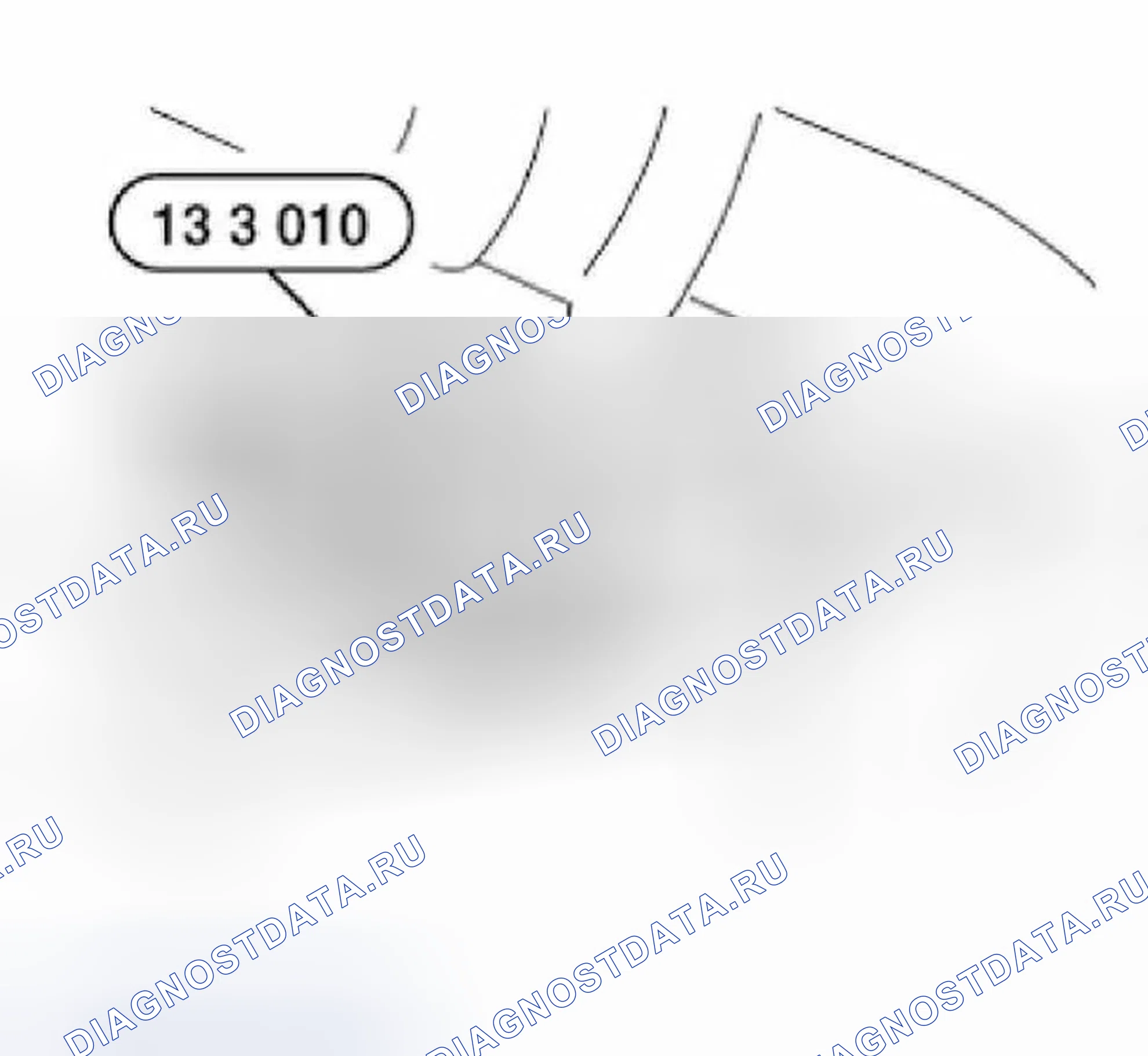Рис. 6. BMW M5 E60/E61