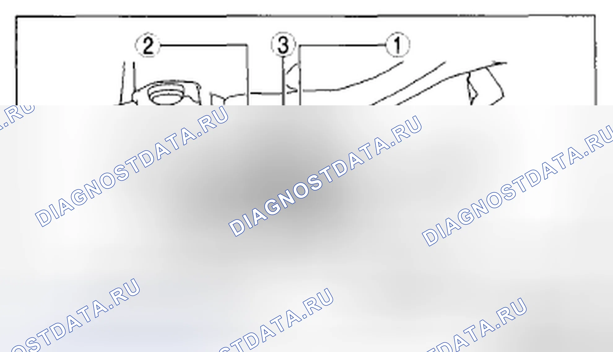 Рис. 207. Mazda CX-5 I