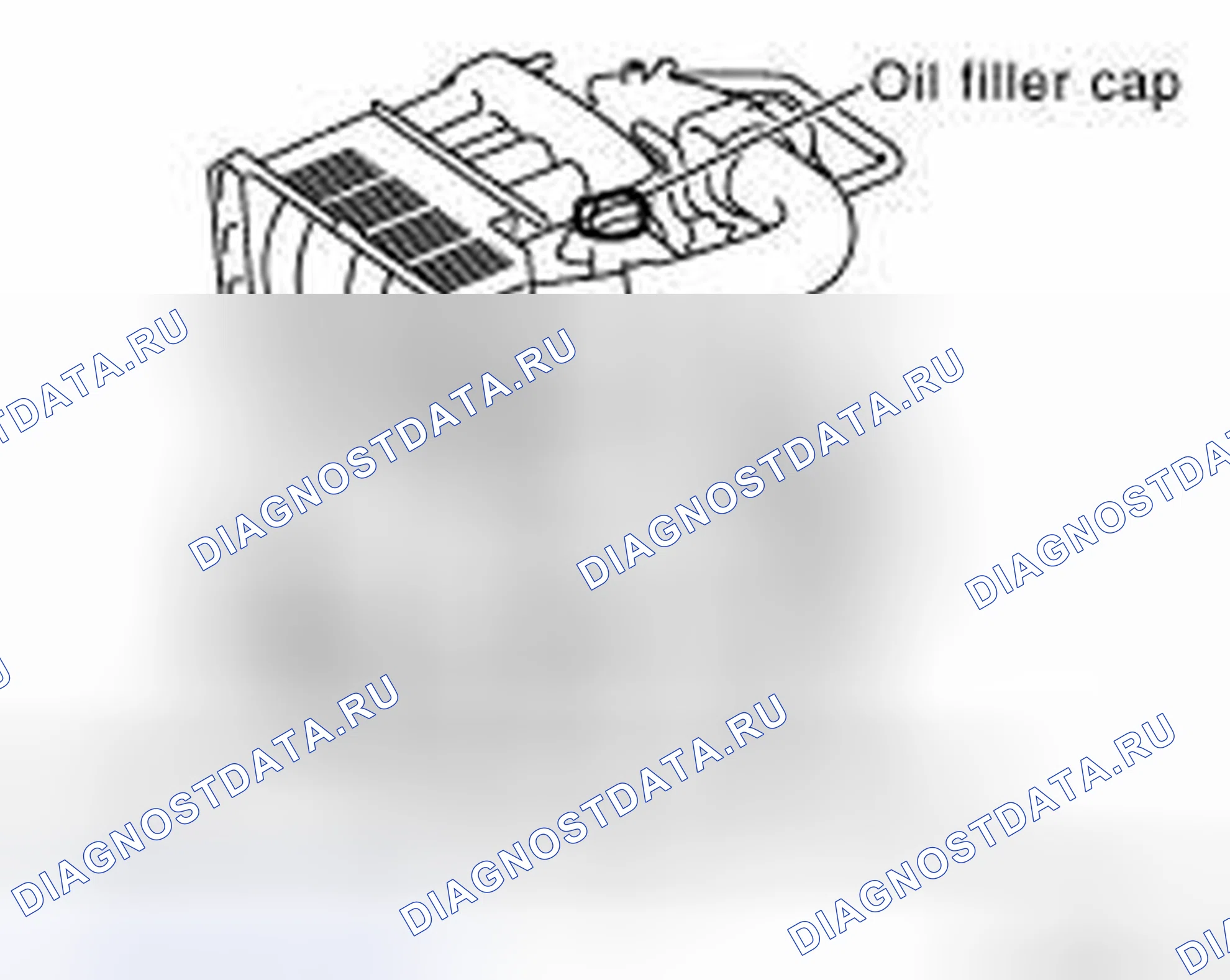Рис. 16. Nissan Frontier D40