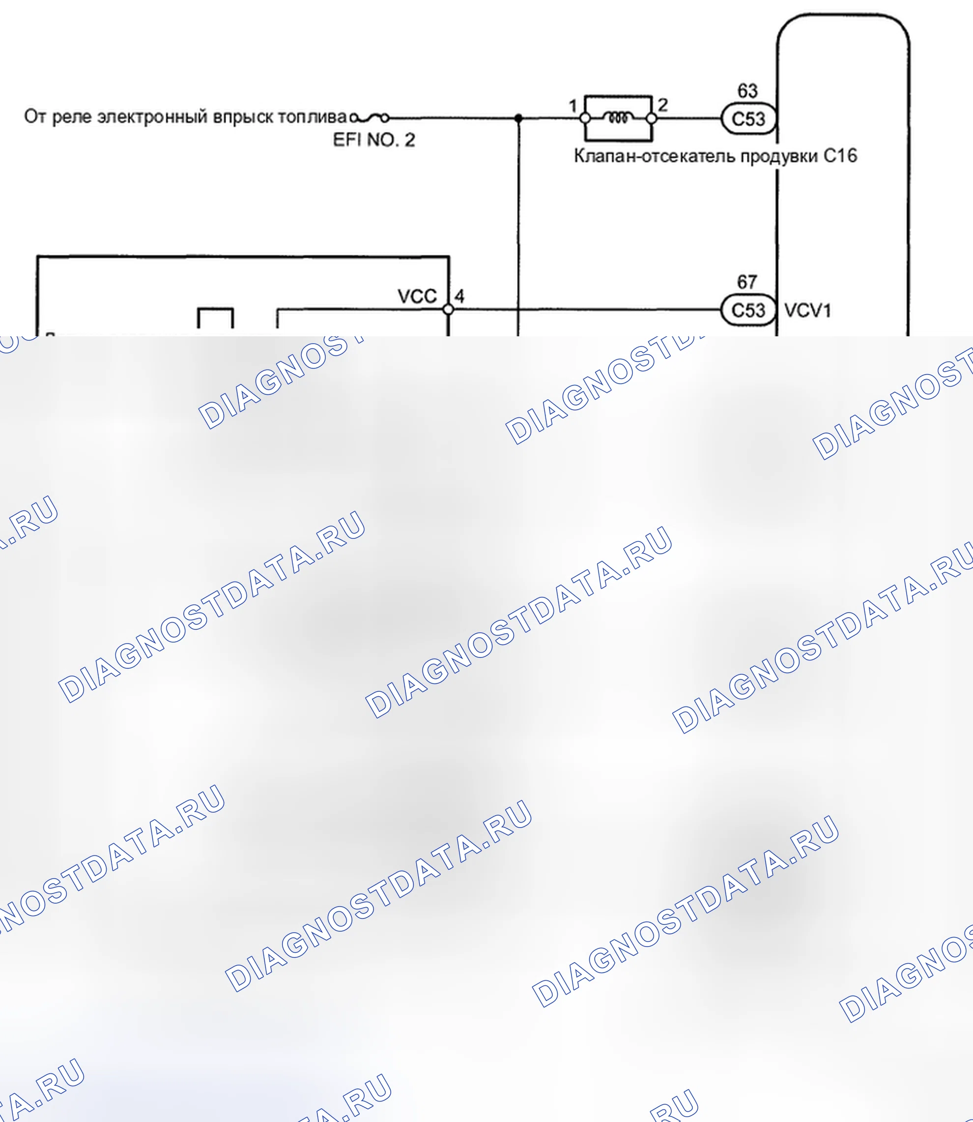 Рис. 8. Toyota Land Cruiser 200