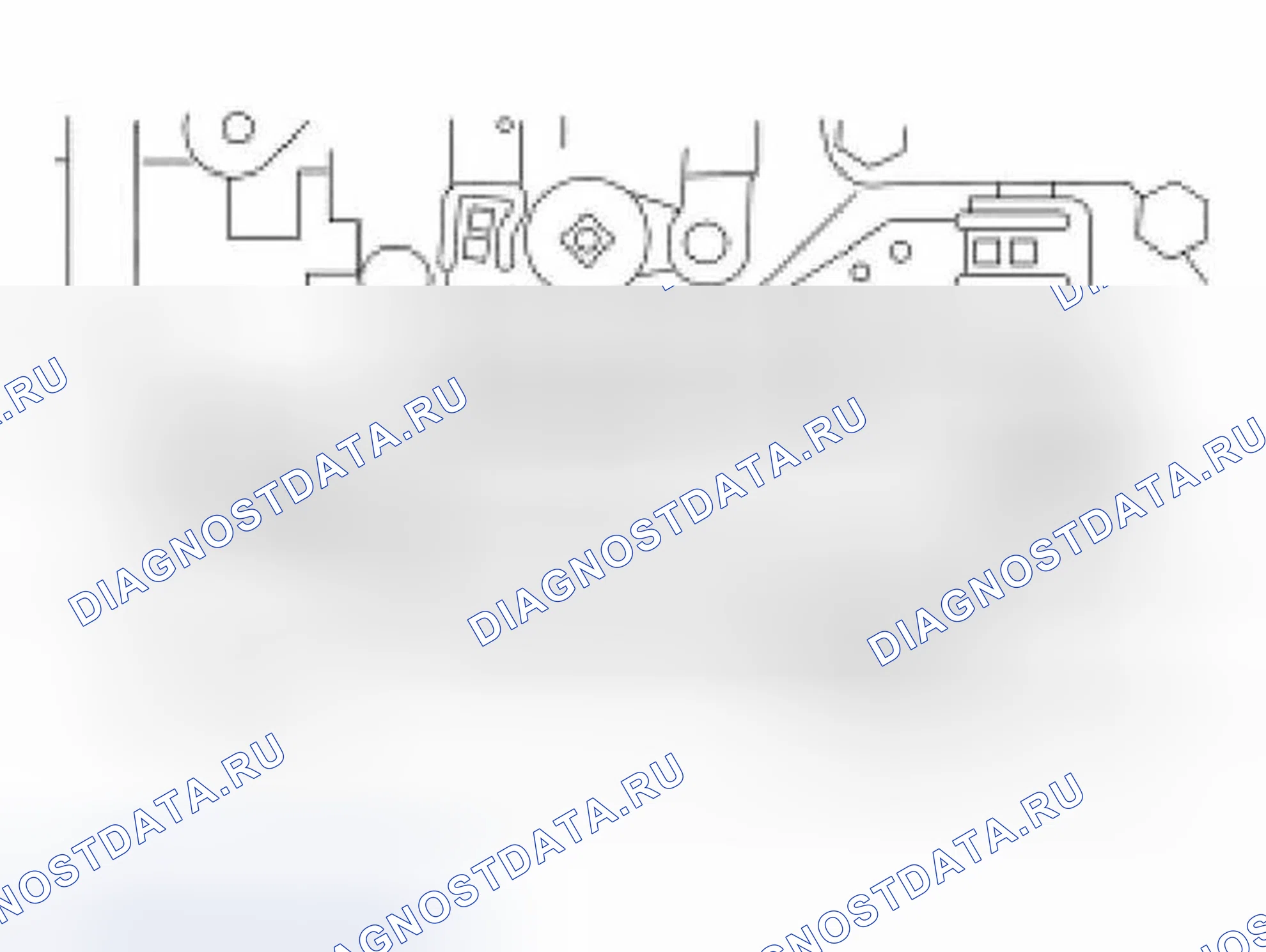 Рис. 236. Ford Pickup F150 