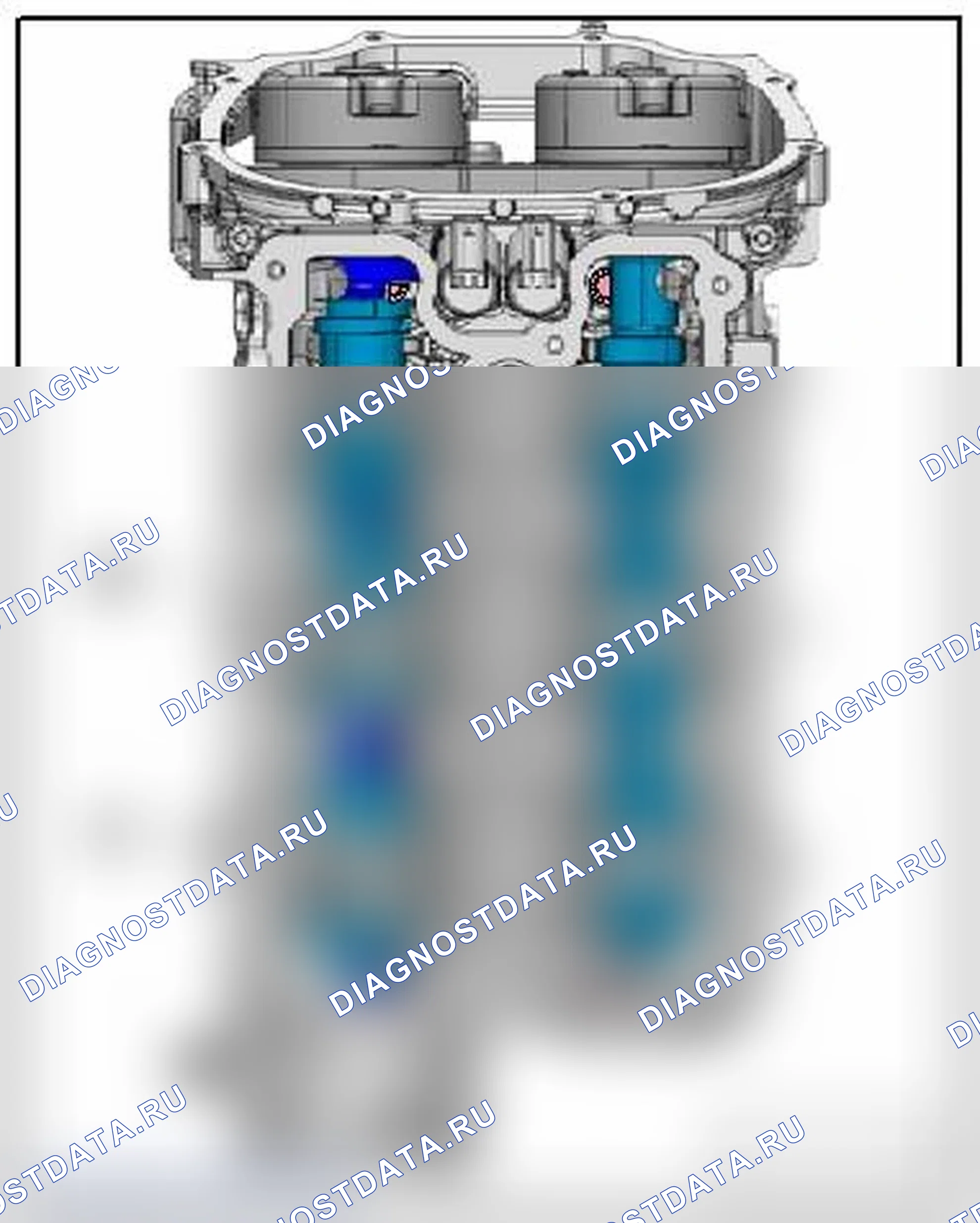 Рис. 246. Audi Q5 I