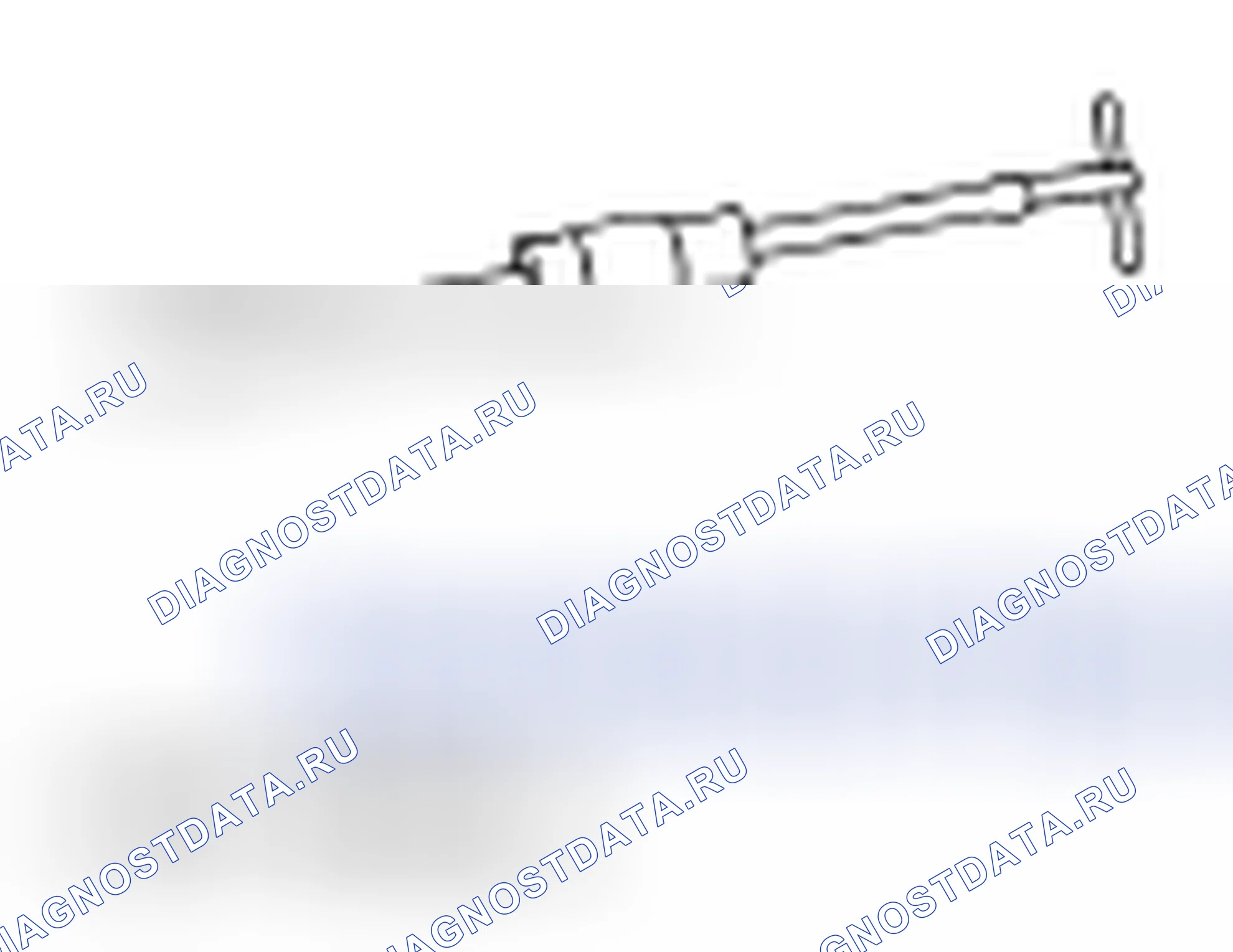 Рис. 329. Hyundai Matrix I рестайлинг