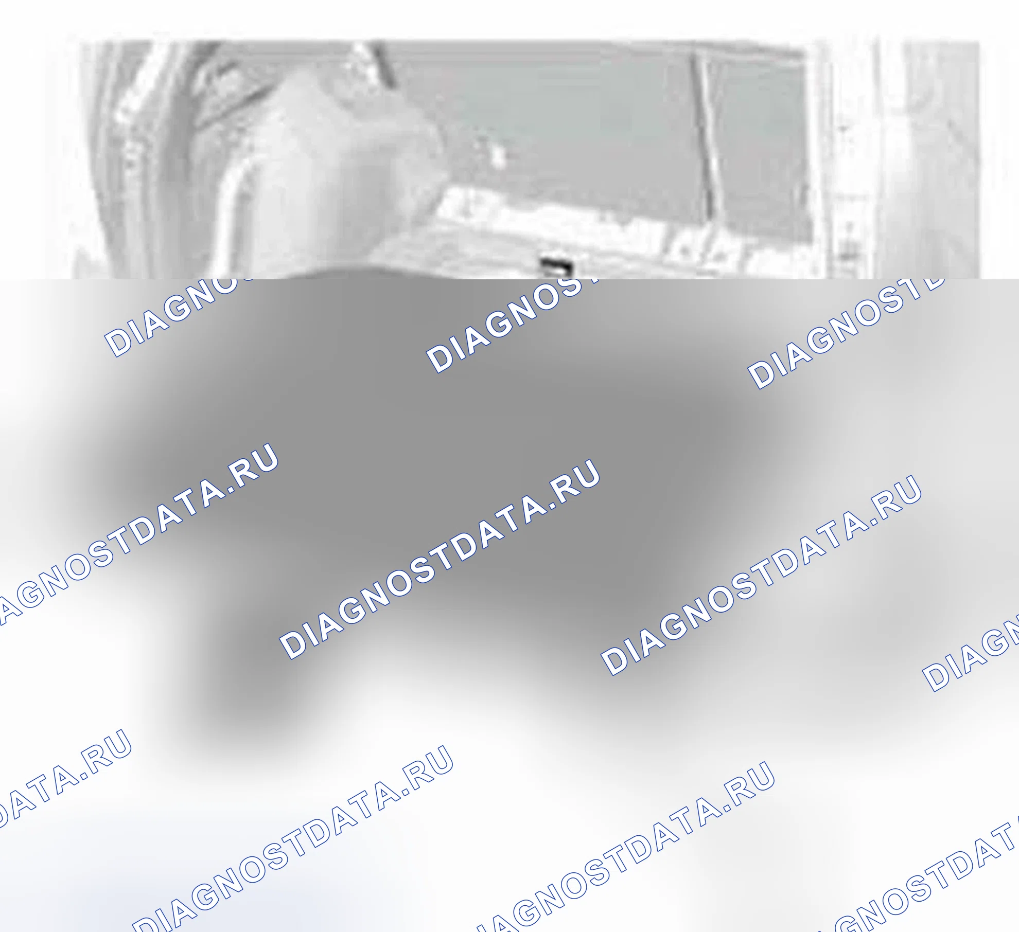 Рис. 445. Honda CR-V IV