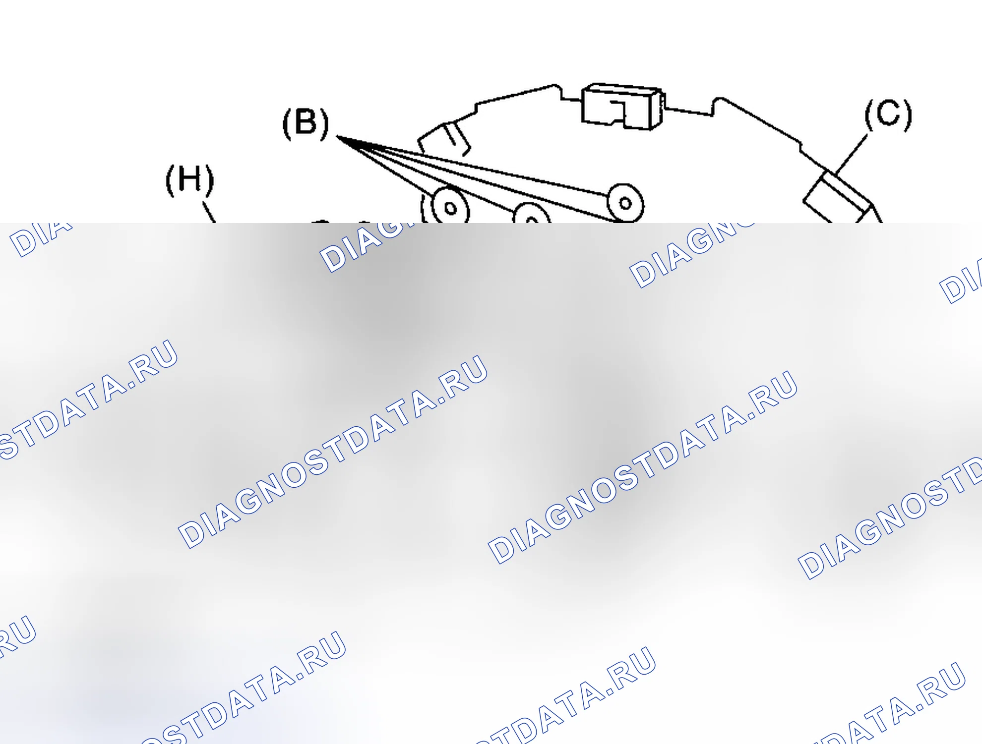 Рис. 8. Honda WR-V I