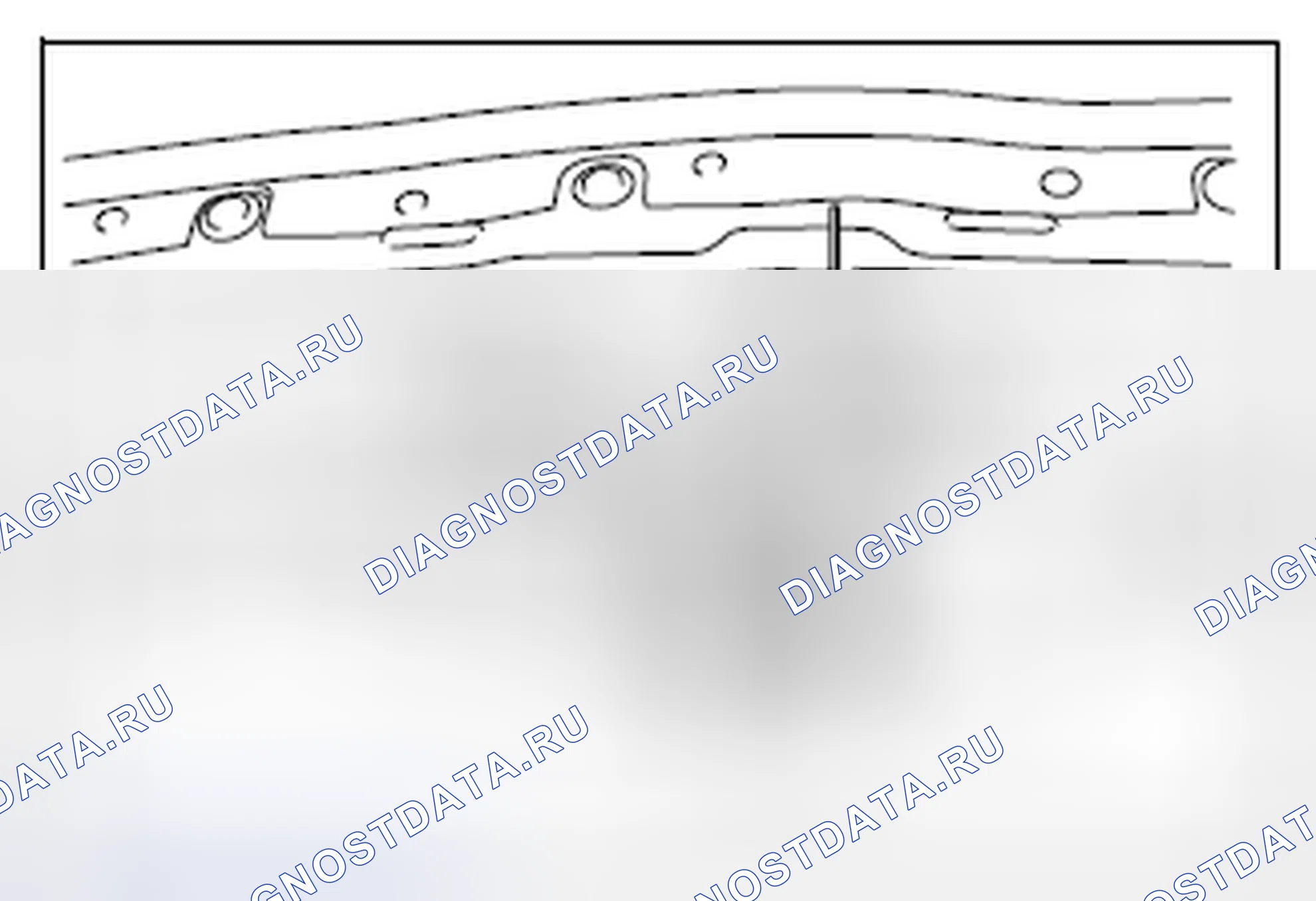 Рис. 51. Subaru BRZ ZC