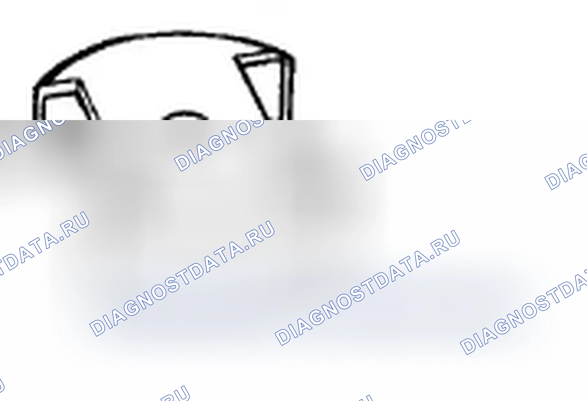 Рис. 241. Hyundai Elantra II рестайлинг