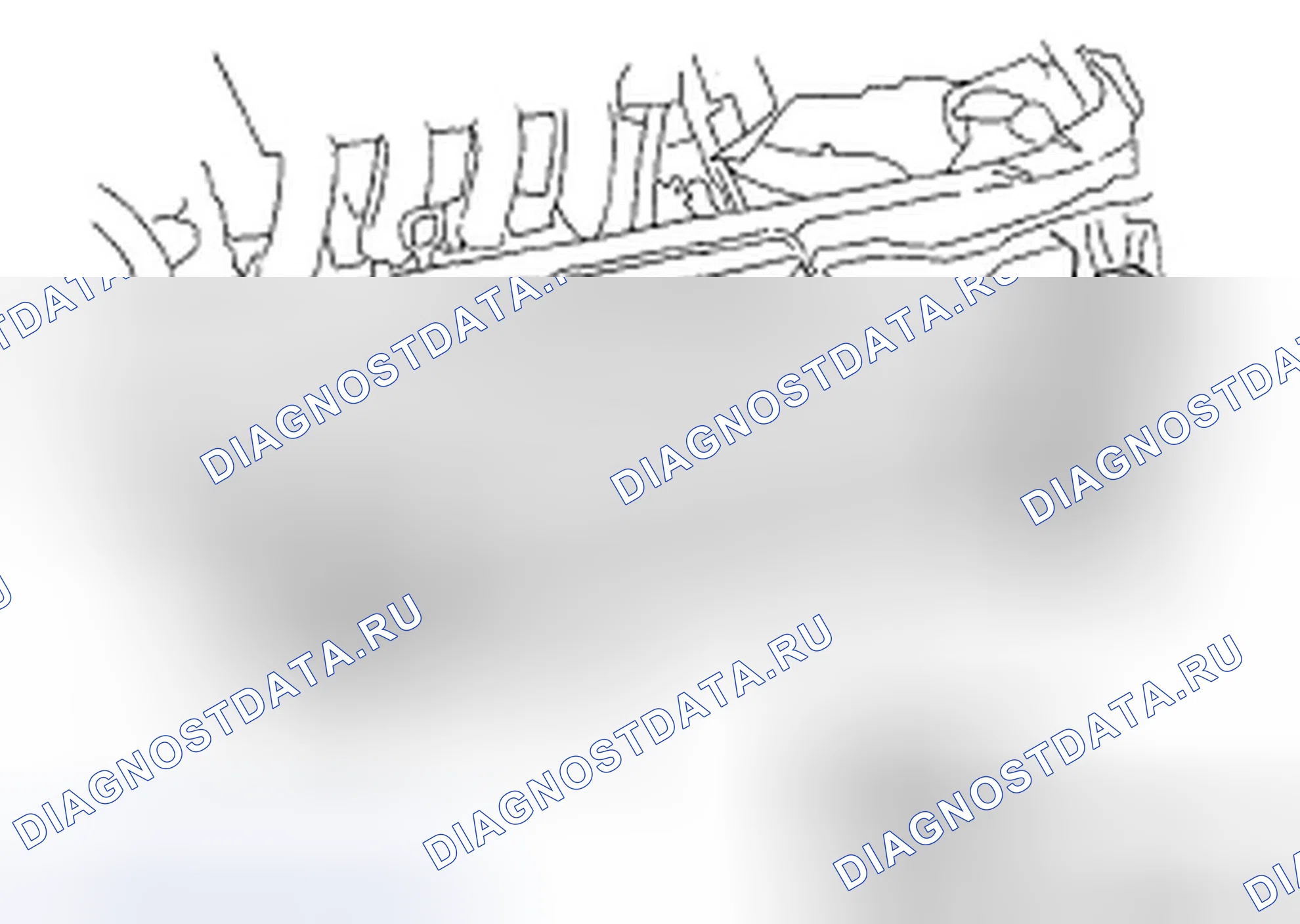 Рис. 19. Honda Fit I