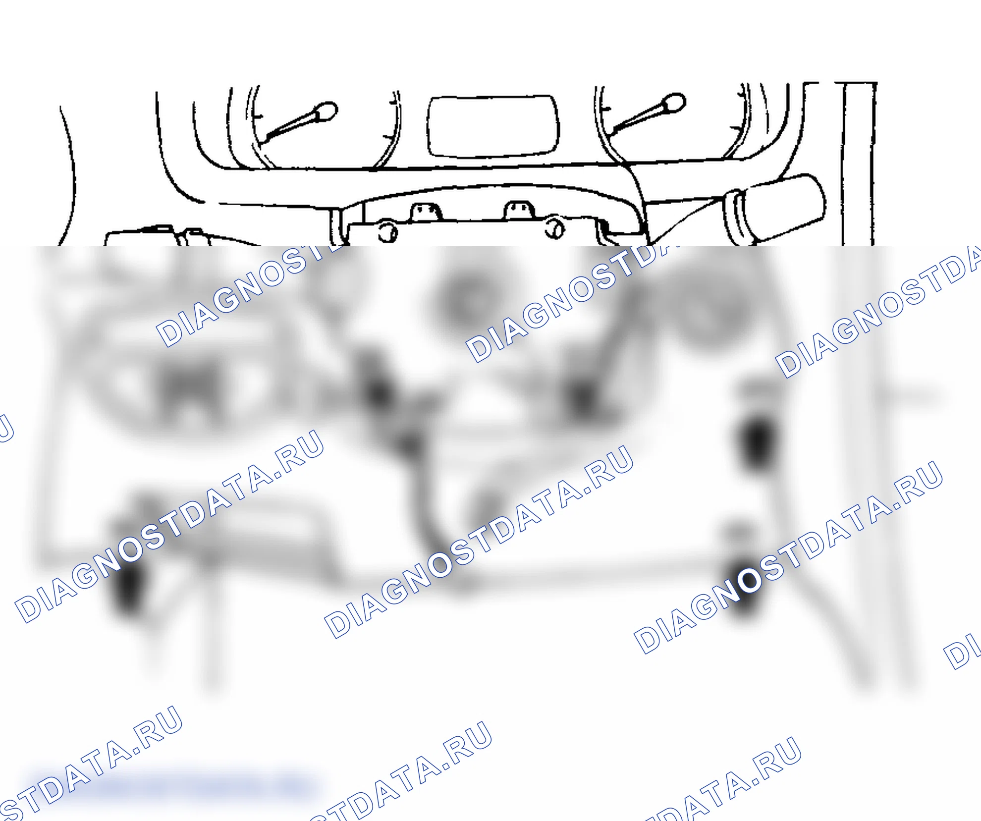 Рис. 12. Hyundai Santa Fe I