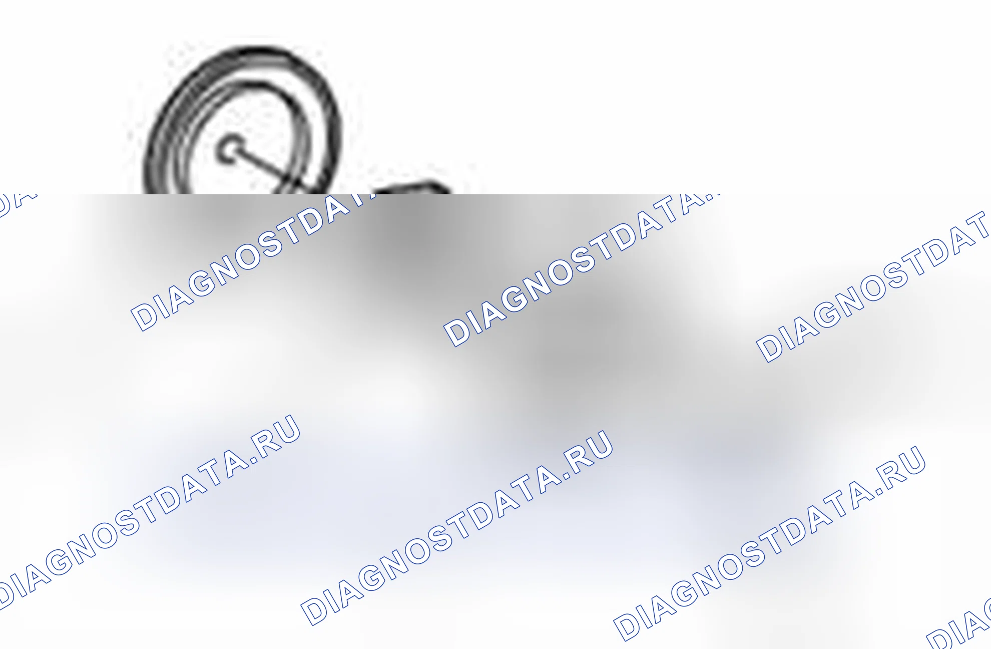 Рис. 13. Suzuki SX4 I рестайлинг