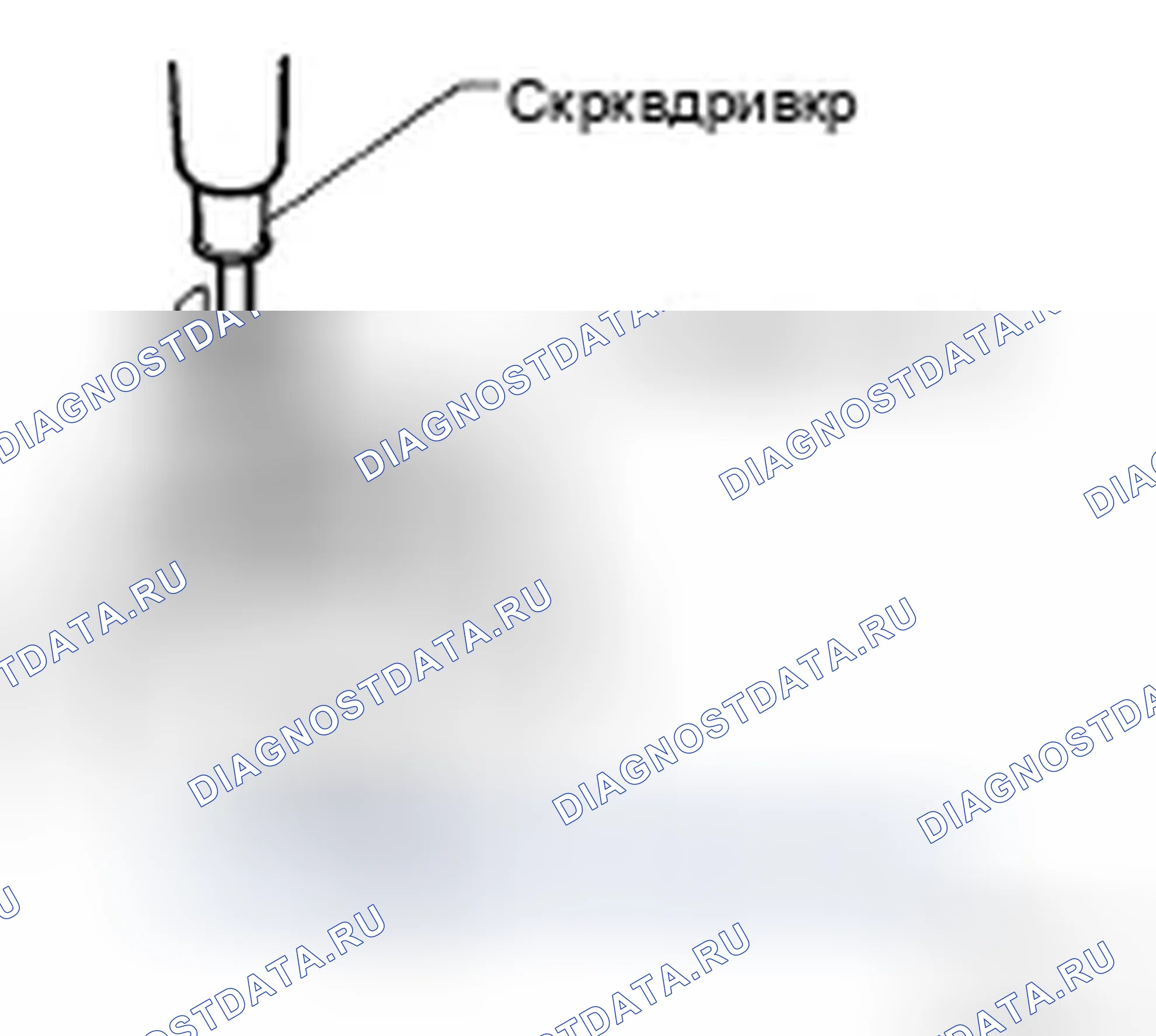 Рис. 16. Infiniti QX60 I
