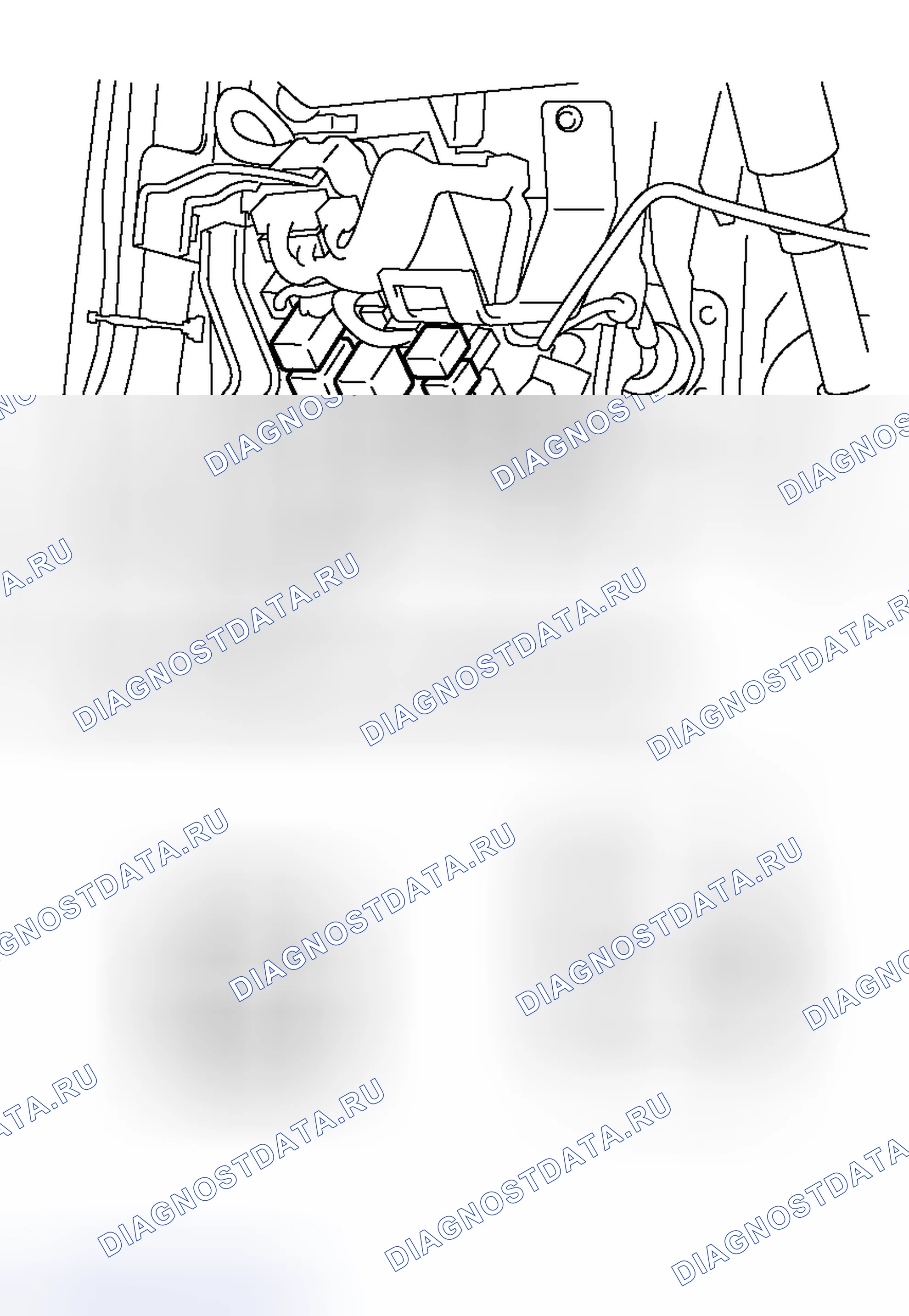Рис. 104. Honda Grace I