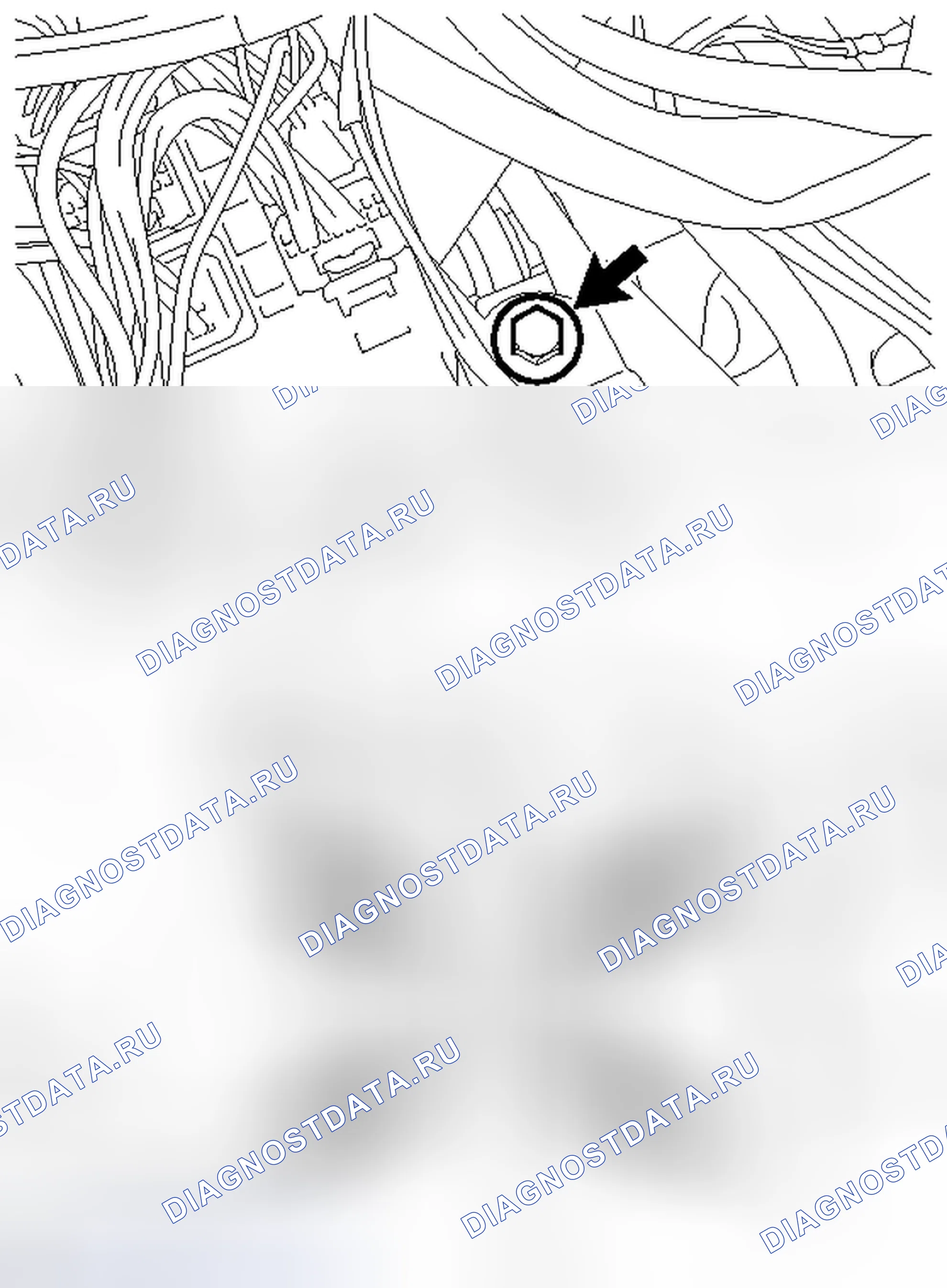 Рис. 27. Kia Soul III