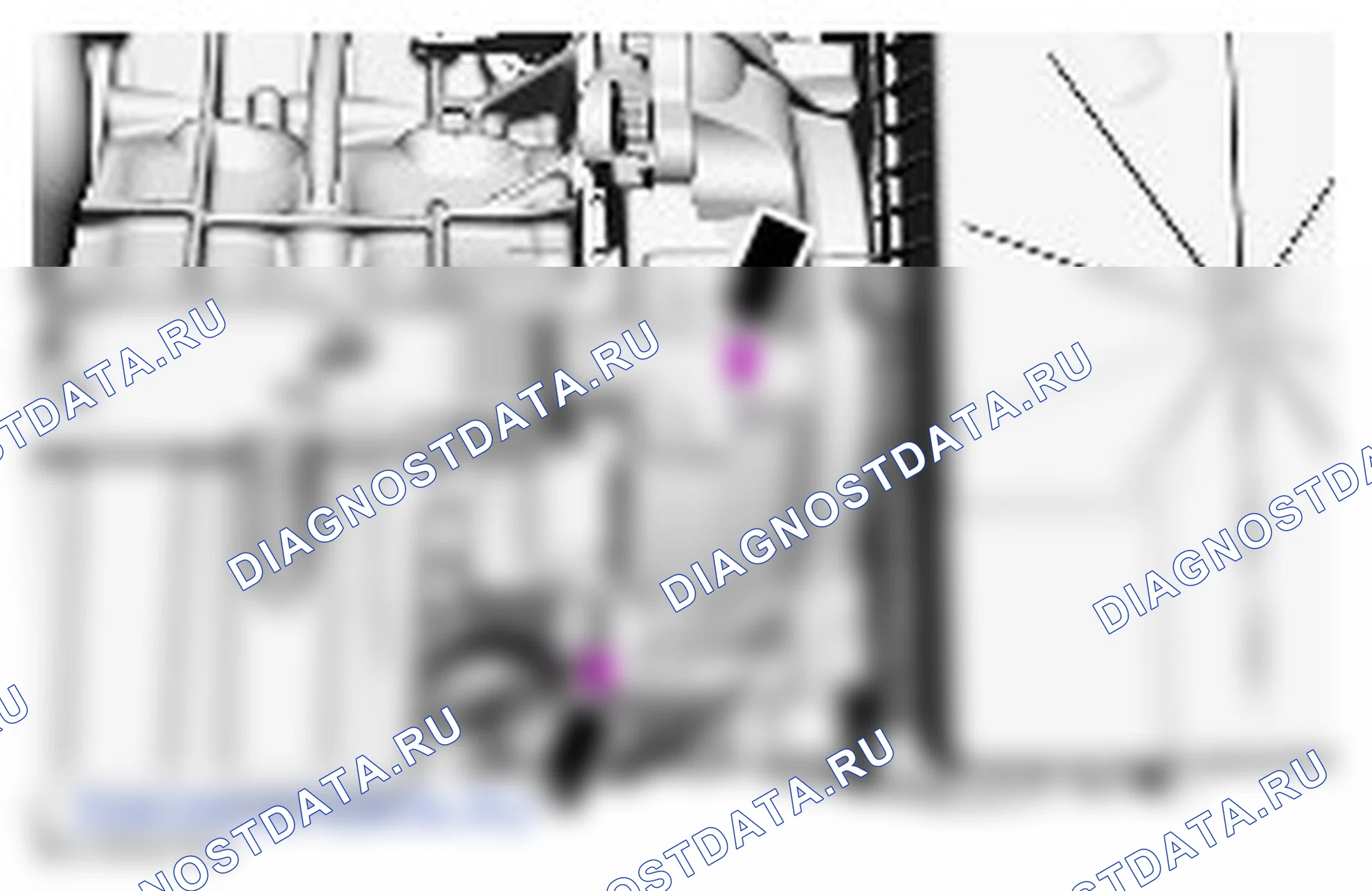 трансмиссия — 2.0L Duratorq-TDCi (100kW/136 л.с.) — DW/2.0L Duratorq-TDCi (103kW/140 л.с.) — DW/2.0L Duratorq-TDCi (120kW/163 л.с.) — DW, требования к выбросам: Этап V: описание и работа. Ford Grand C-MAX II