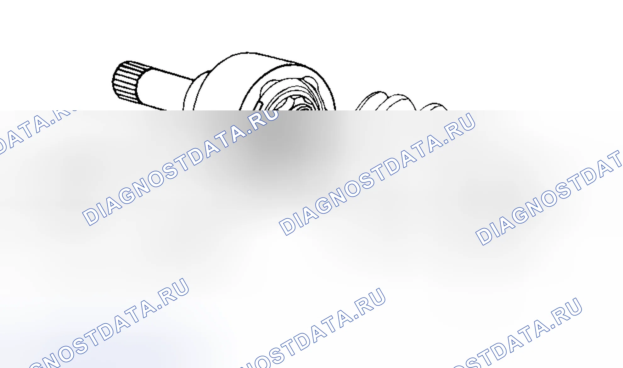 Рис. 2. Nissan Maxima A32