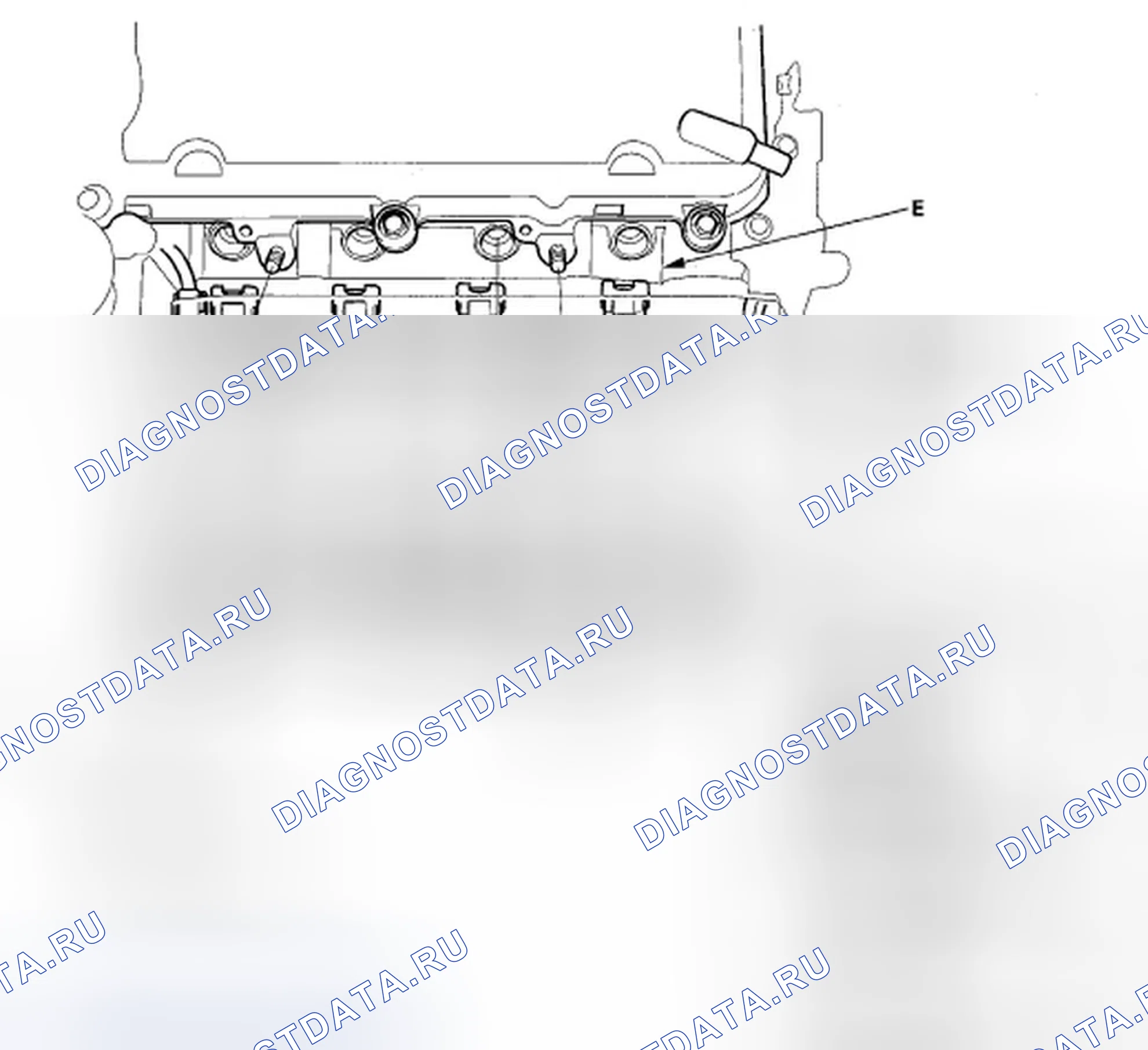 Рис. 213. Honda Fit I