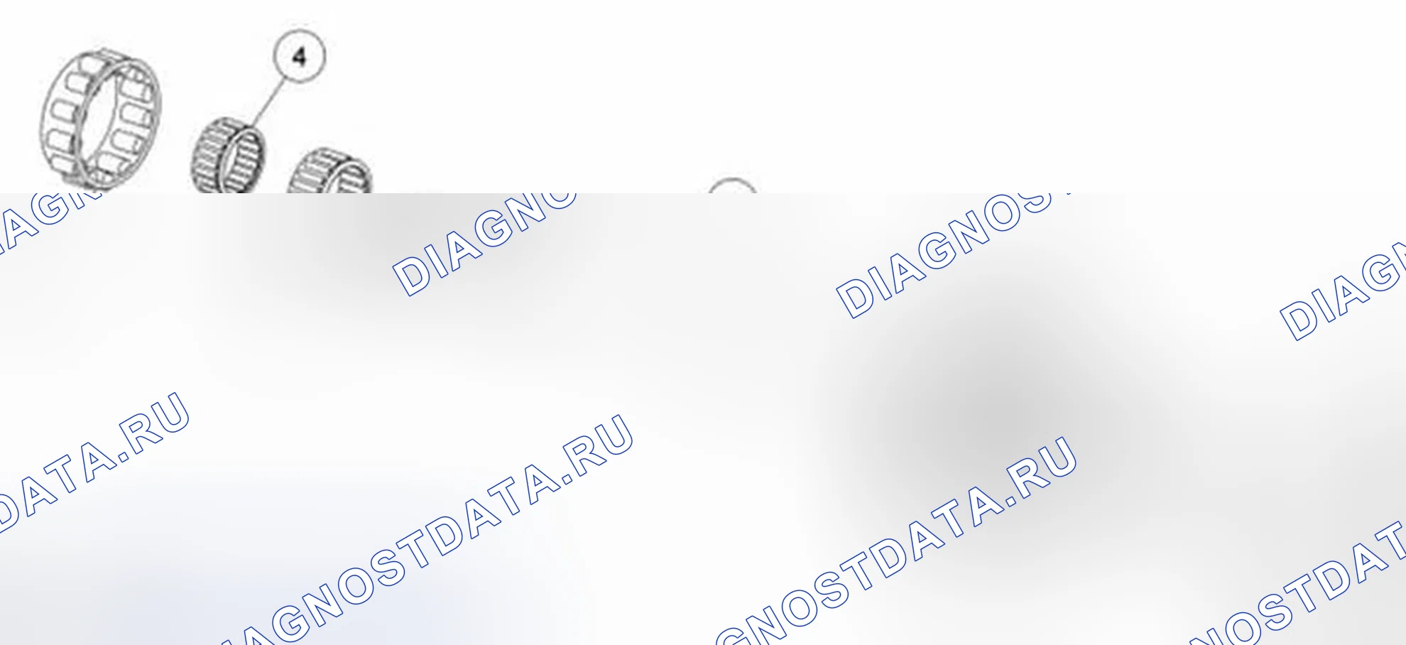 Рис. 223. Ford Fiesta Mk6