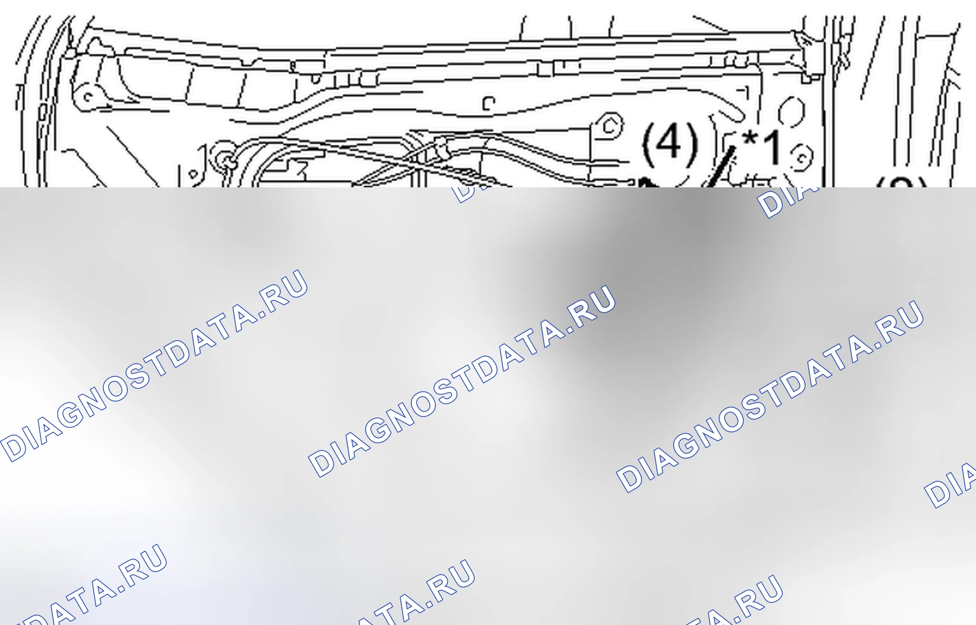 Рис. 28. Honda Accord V