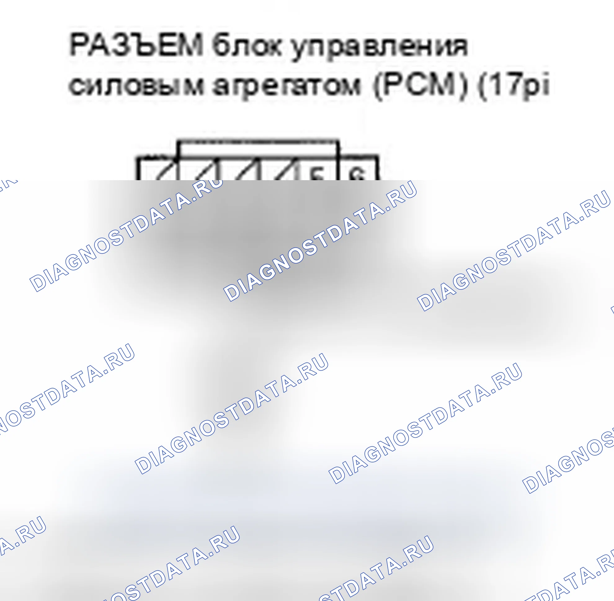 Рис. 65. Honda Fit I