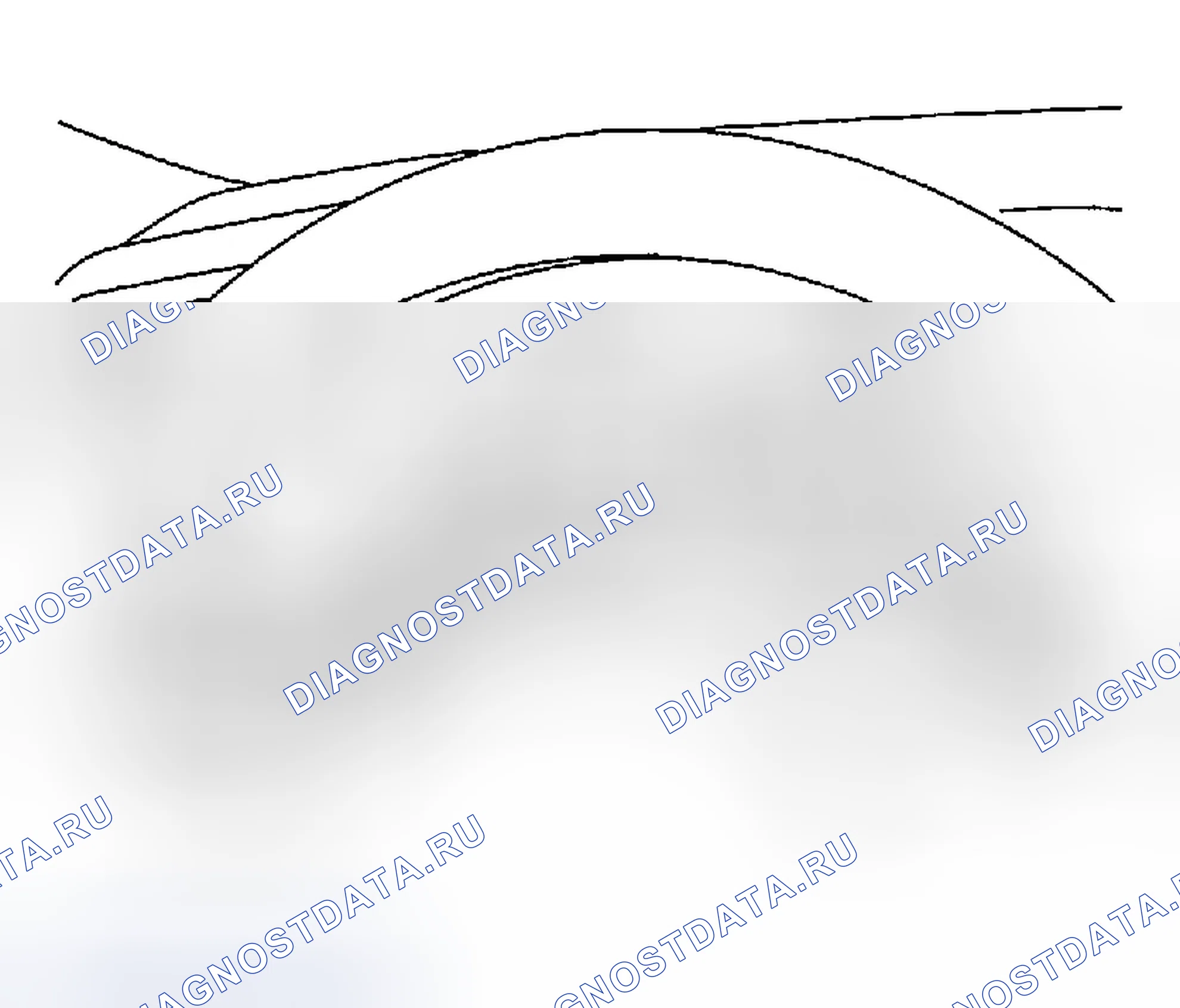 Рис. 34. Infiniti FX35 I
