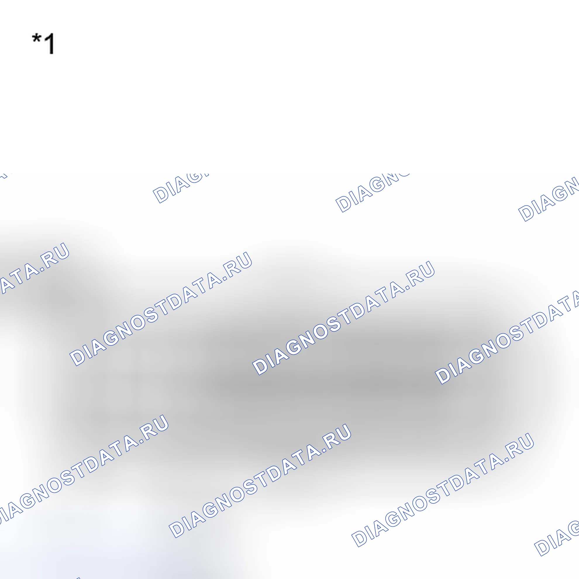 Рис. 92. Haval H4 I