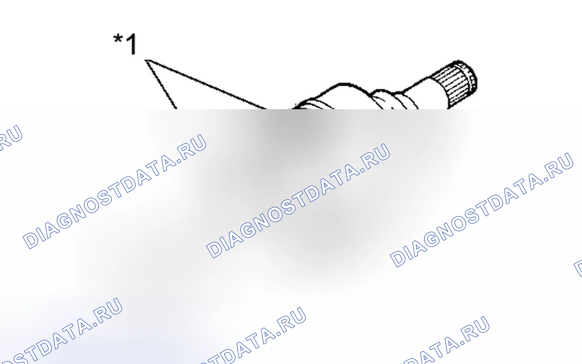 Рис. 25. Honda Accord VII