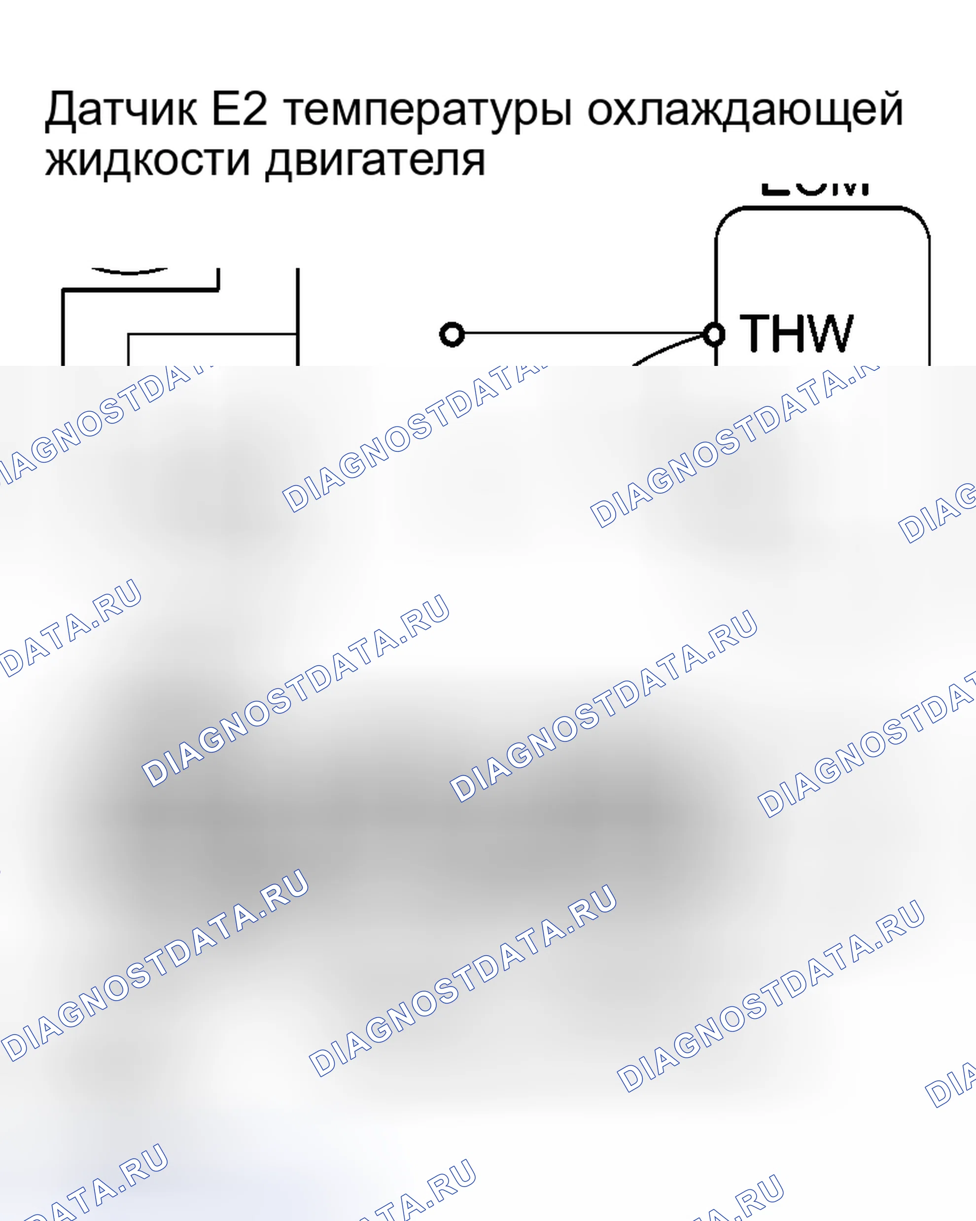 Рис. 100. Haval Xiaolong Max I
