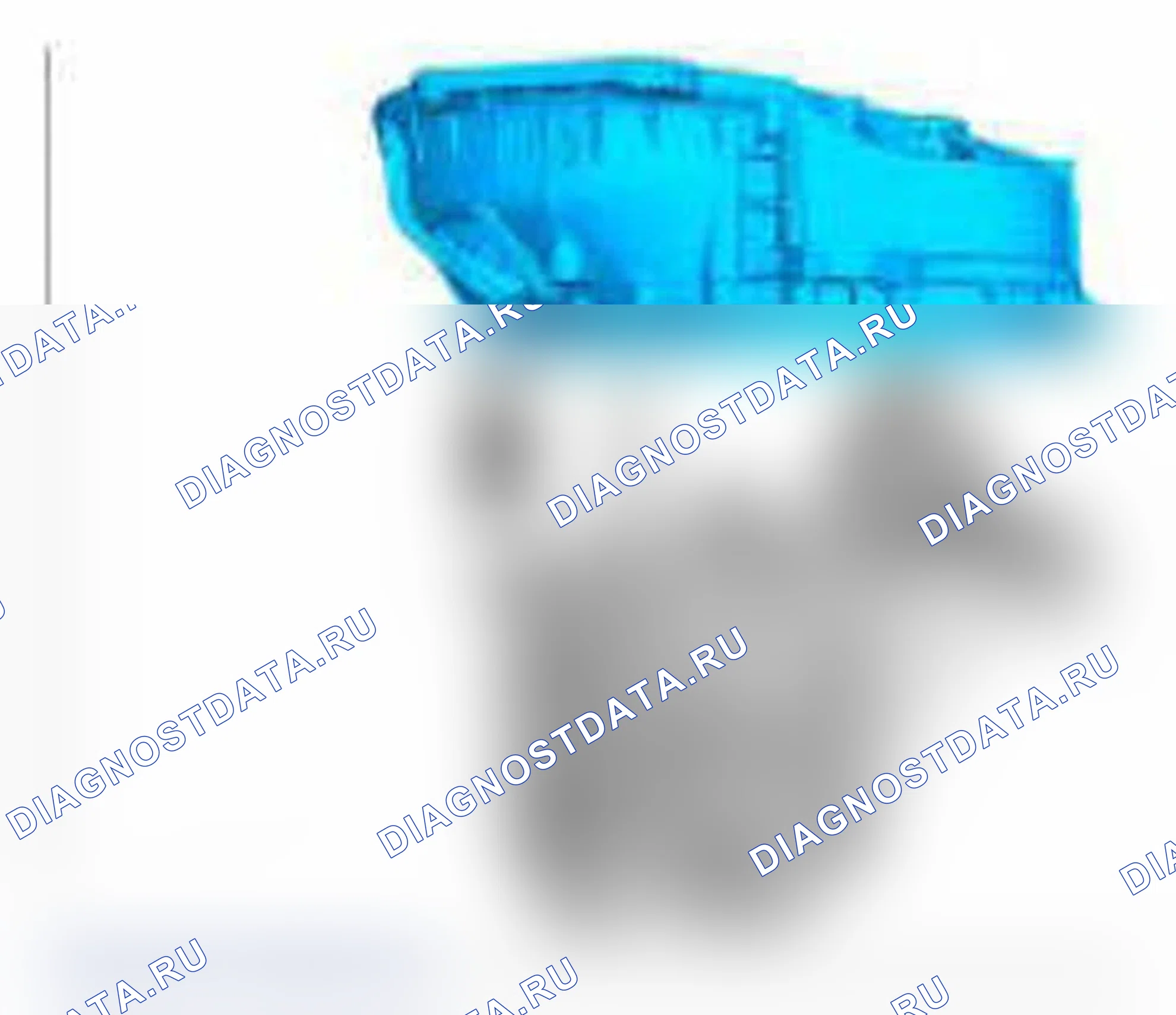 Рис. 49. Ford Focus III