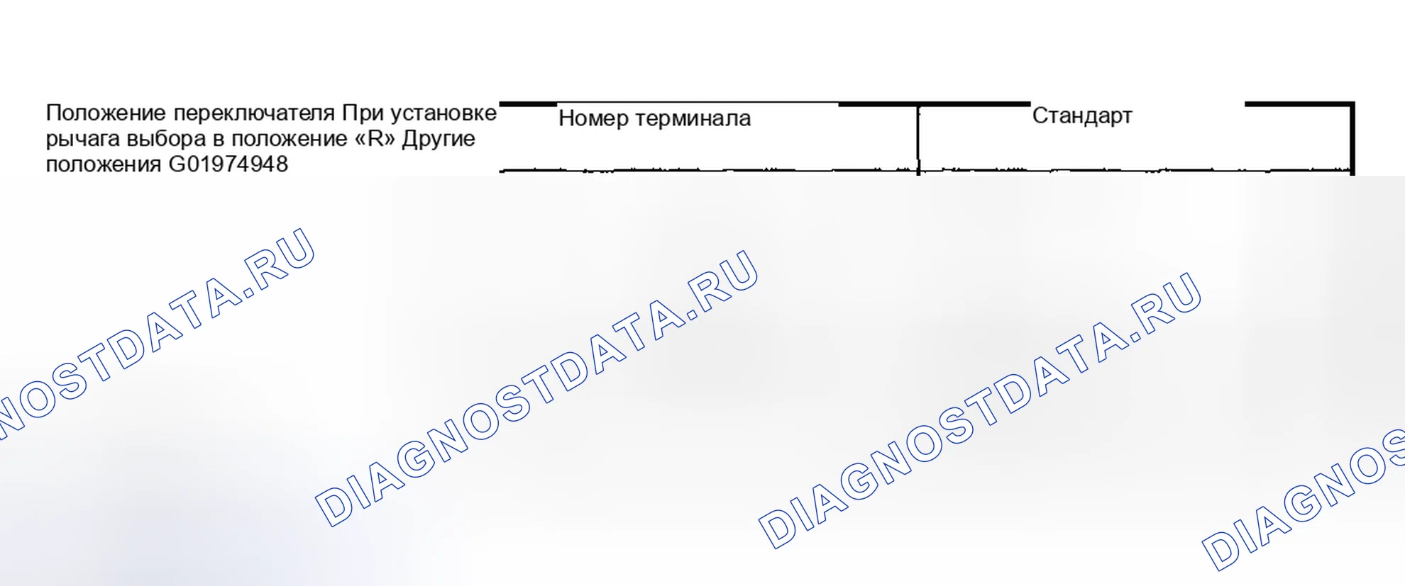 Рис. 54. Subaru Impreza WRX GD/GG рестайлинг