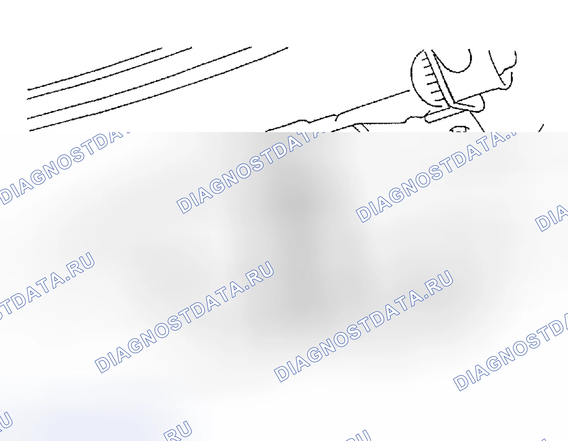 Рис. 3. Subaru Impreza GD/GC/GG рестайлинг